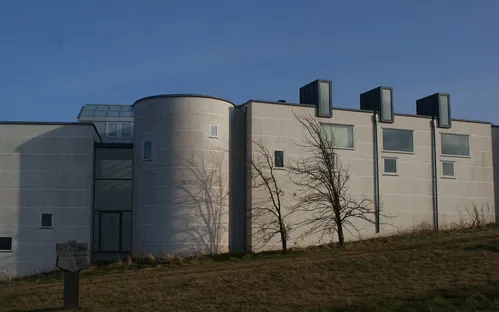 Bornholm Art Museum