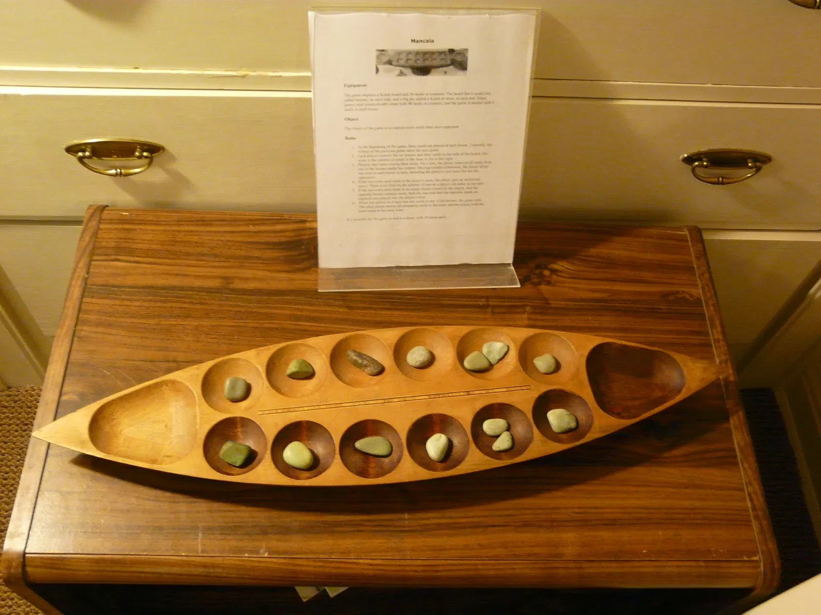 Denver Museum of Miniatures, Dolls and Toys