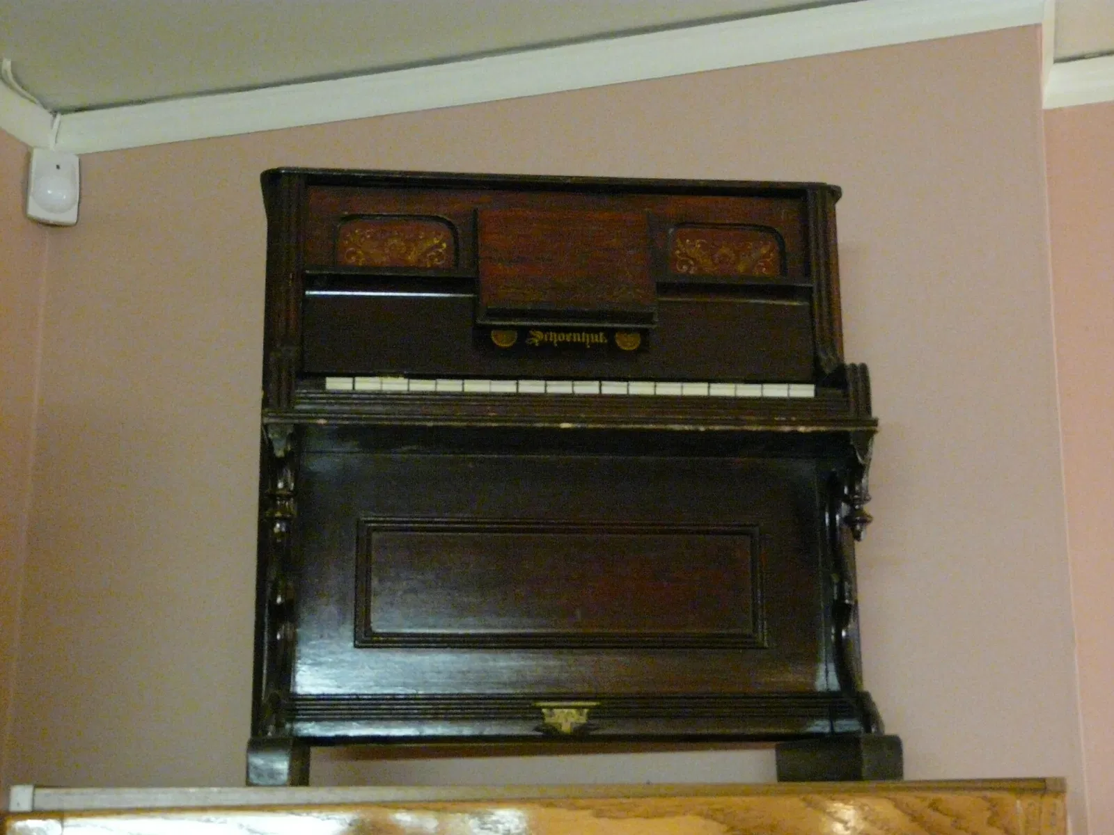 Denver Museum of Miniatures, Dolls and Toys