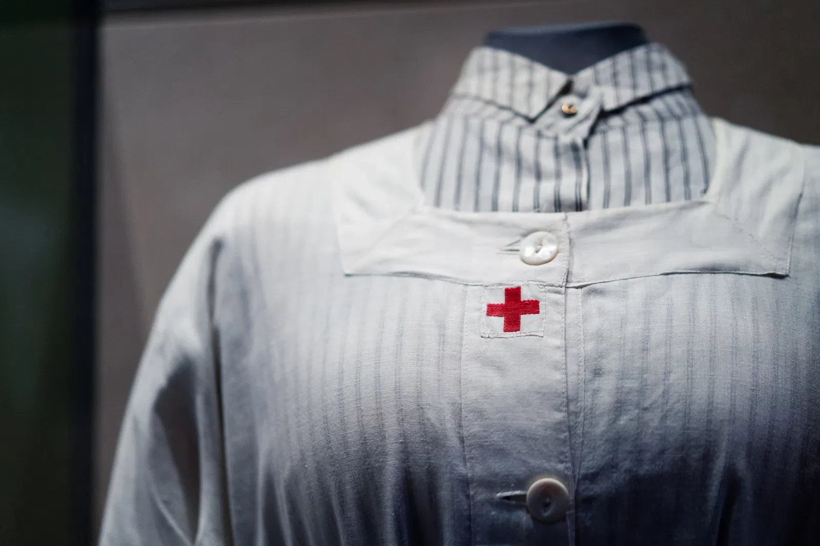 Bullock Texas State History Museum