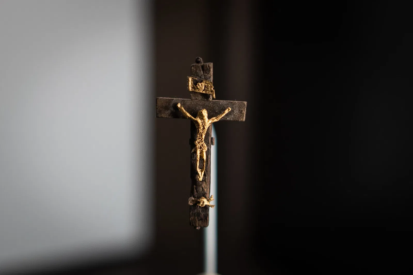 Bullock Texas State History Museum