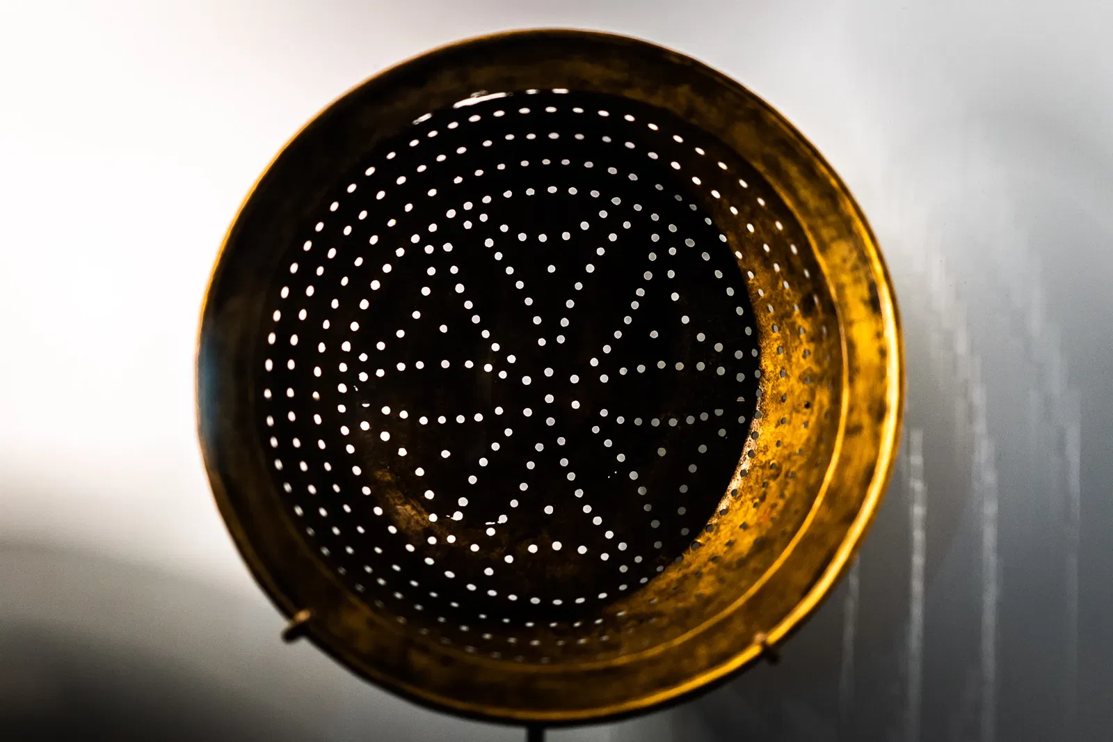 Bullock Texas State History Museum