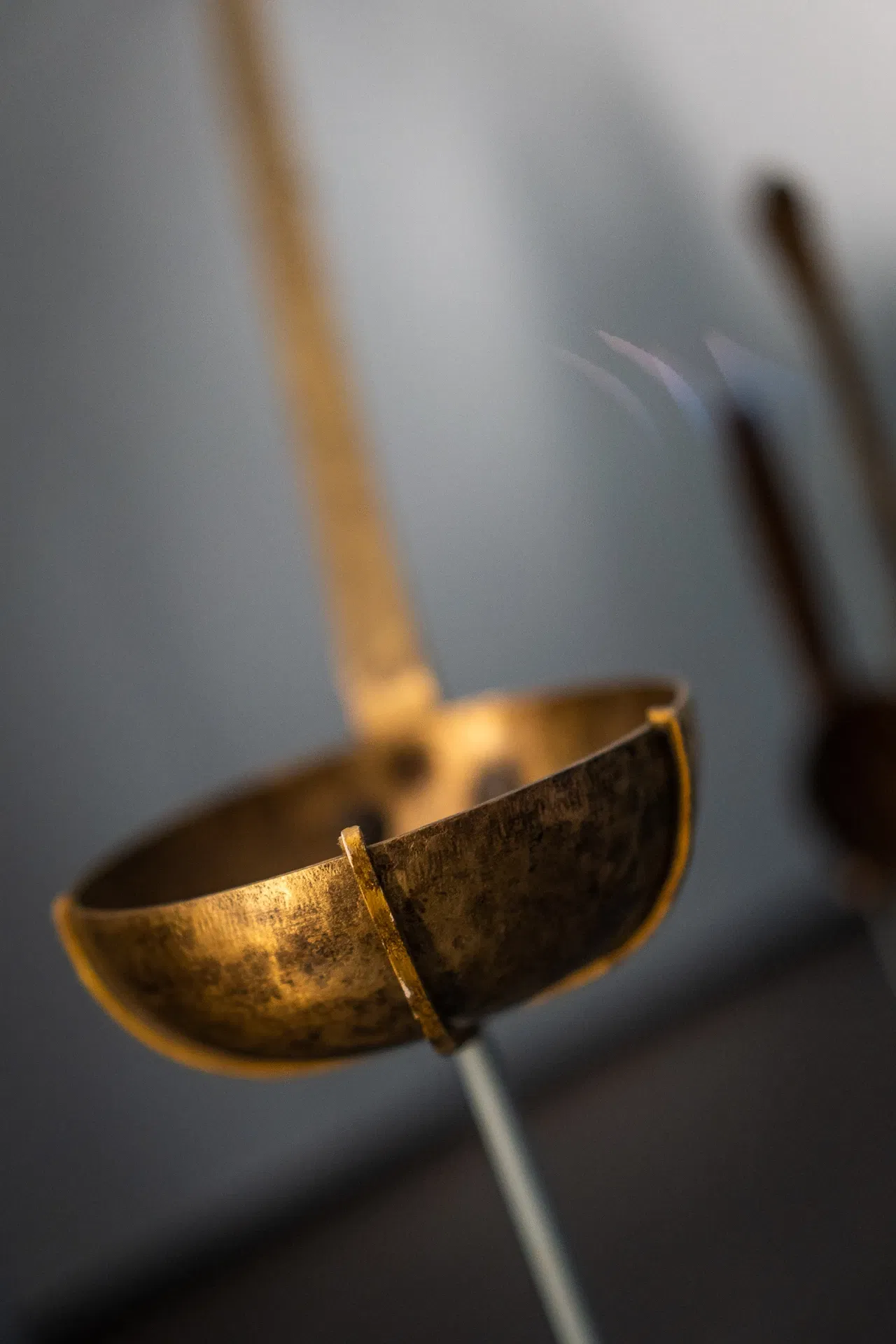 Bullock Texas State History Museum