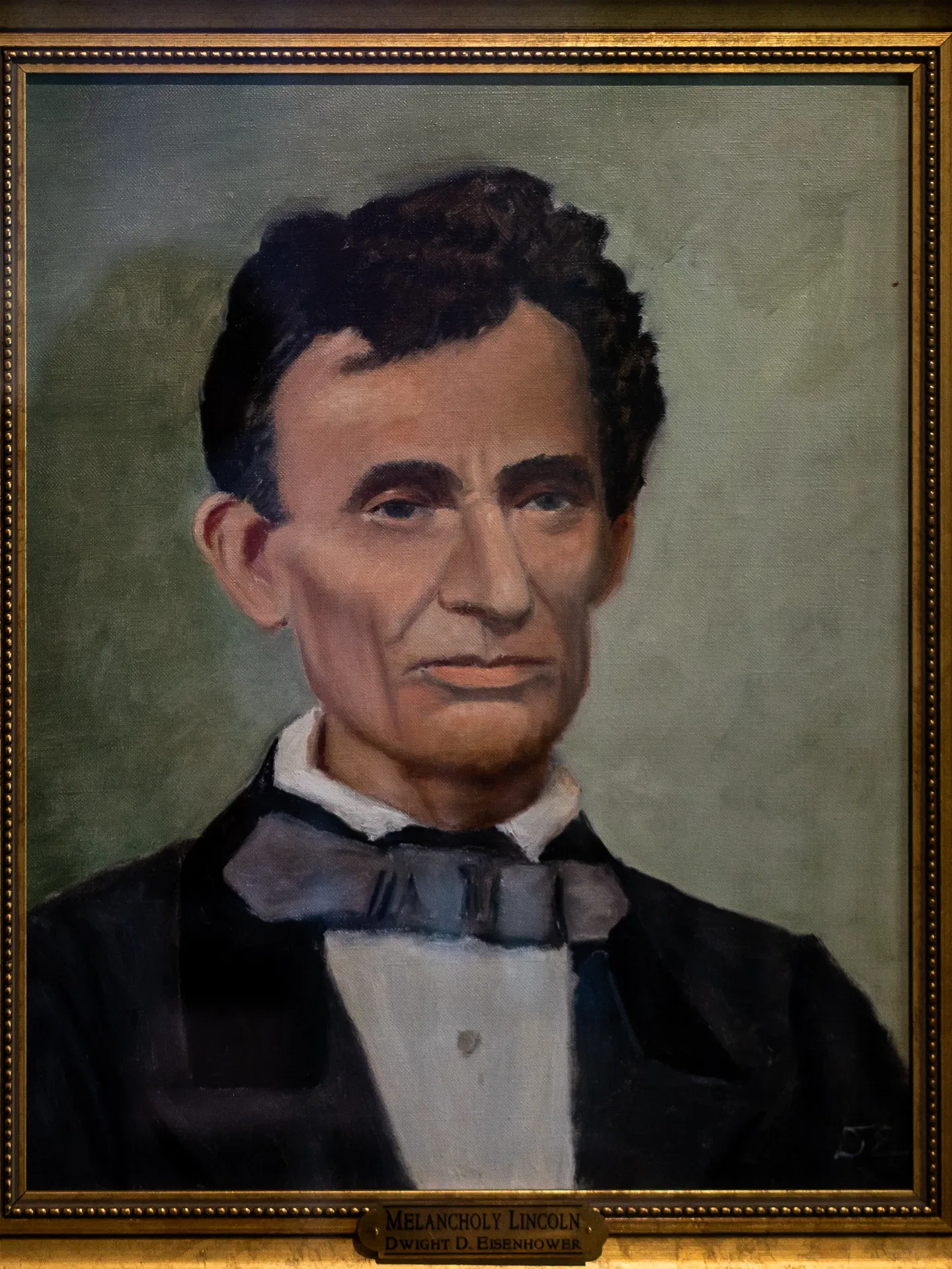 Bullock Texas State History Museum