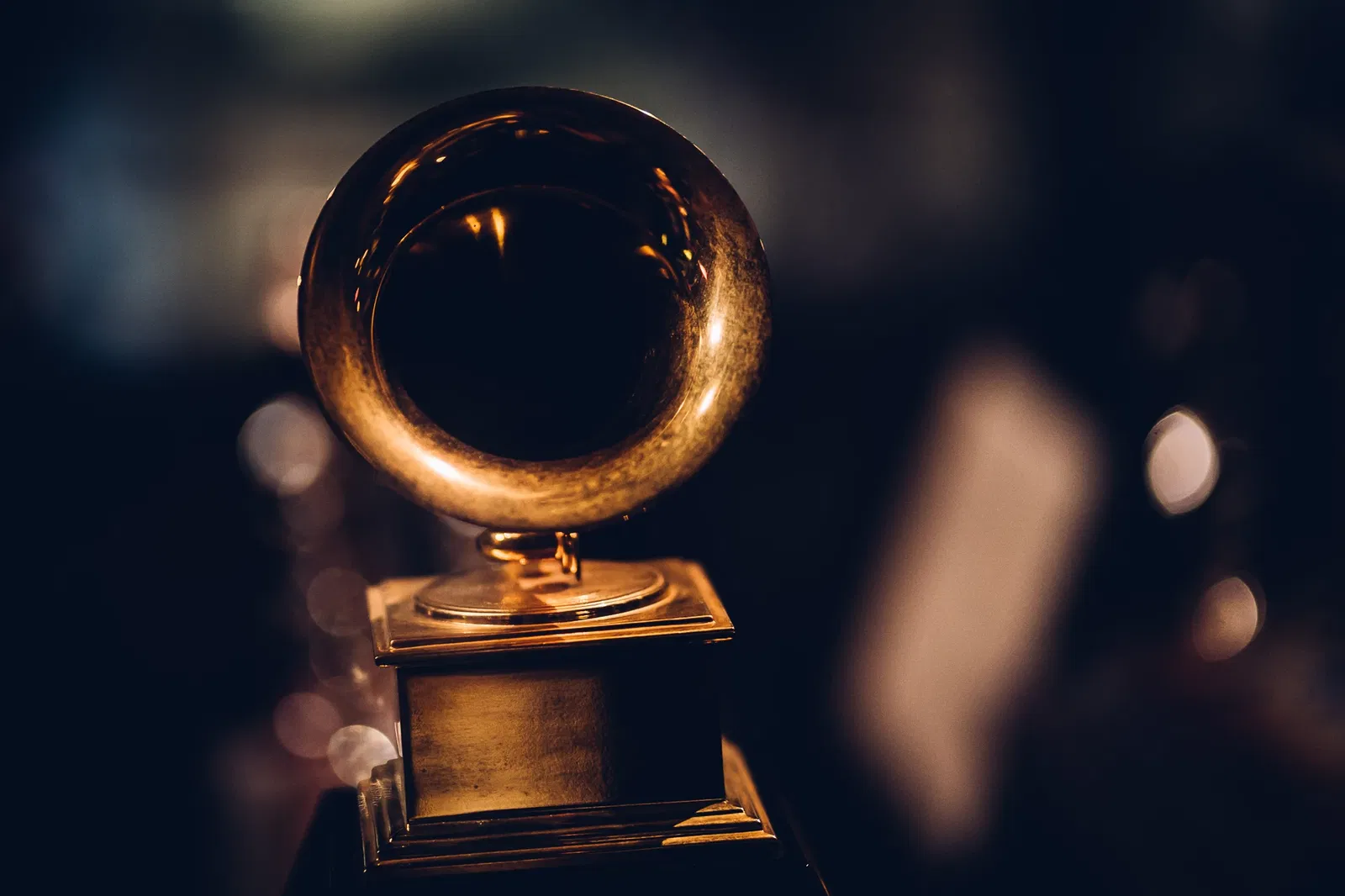 Bullock Texas State History Museum