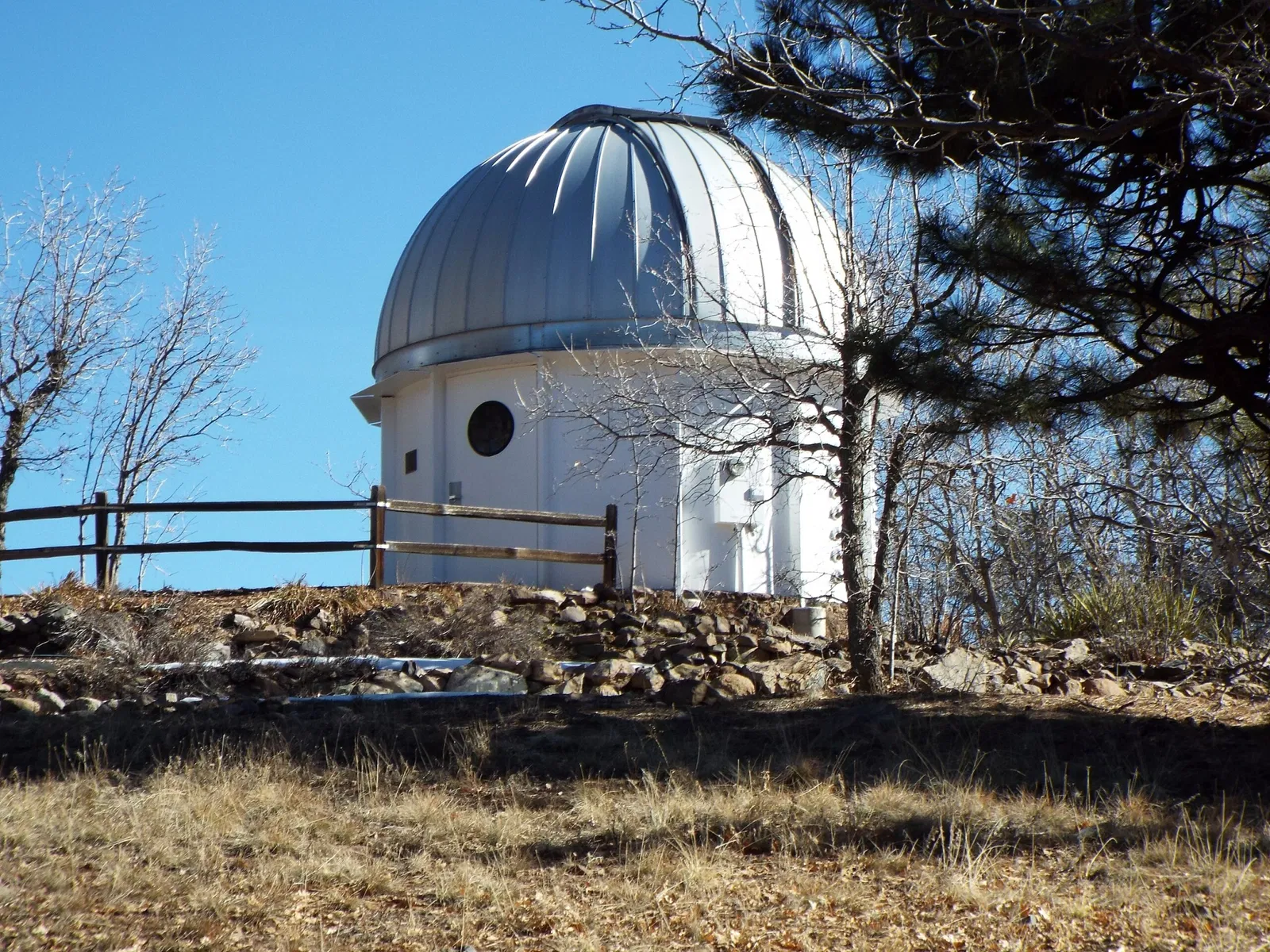 Observatorio Lowell