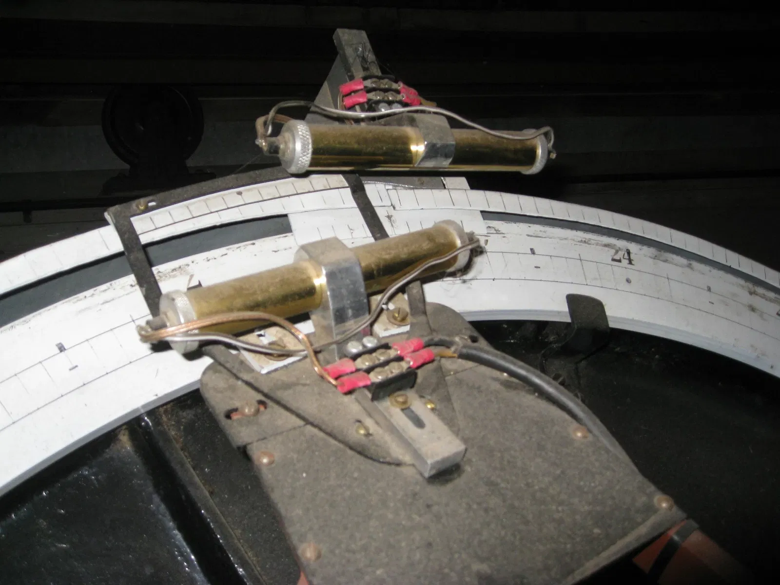 Lowell-observatorium