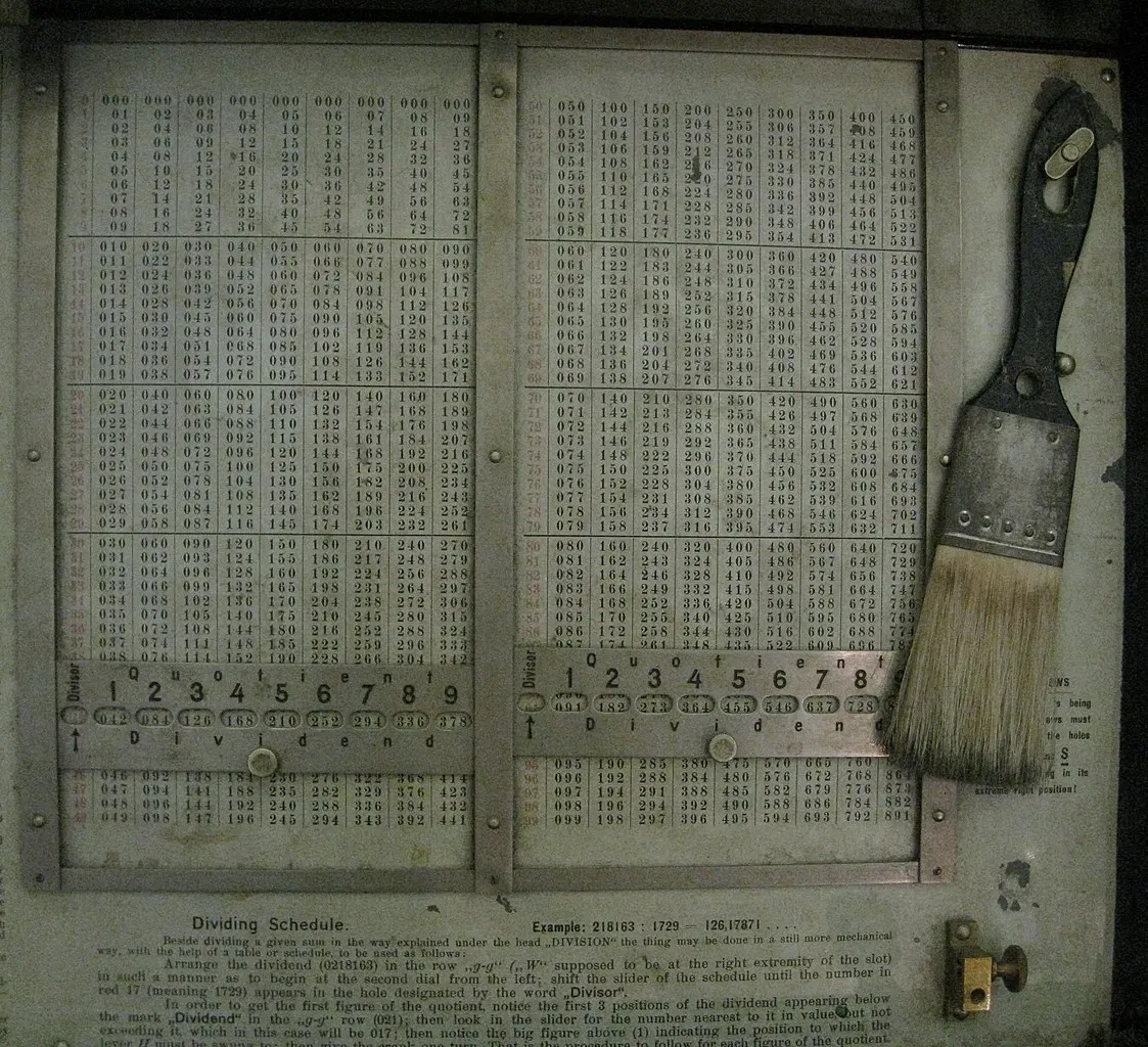 Lowell-observatorium