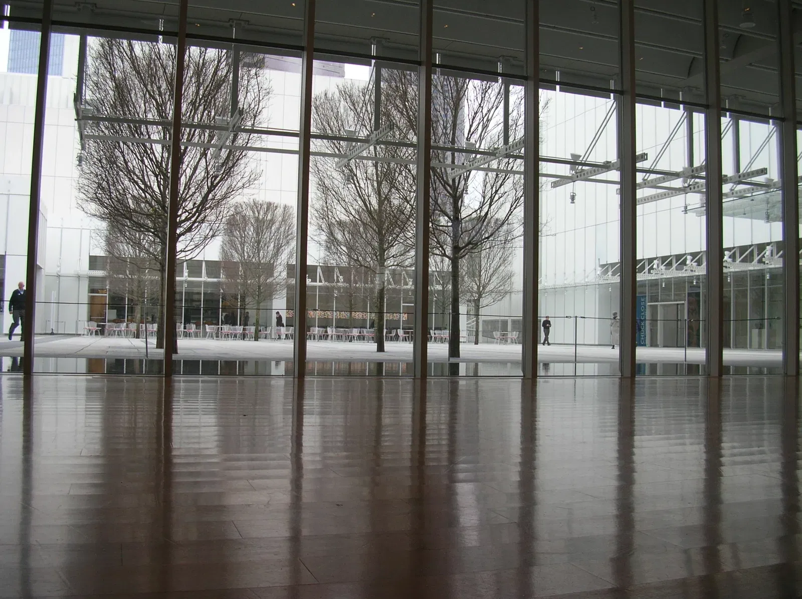 High Museum of Art