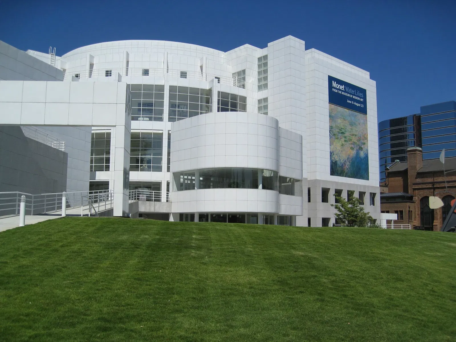 High Museum of Art