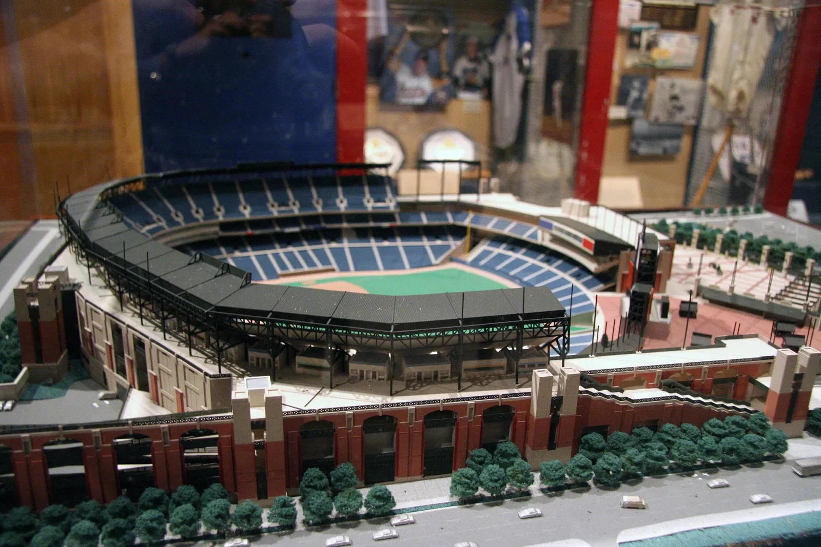 Atlanta History Center