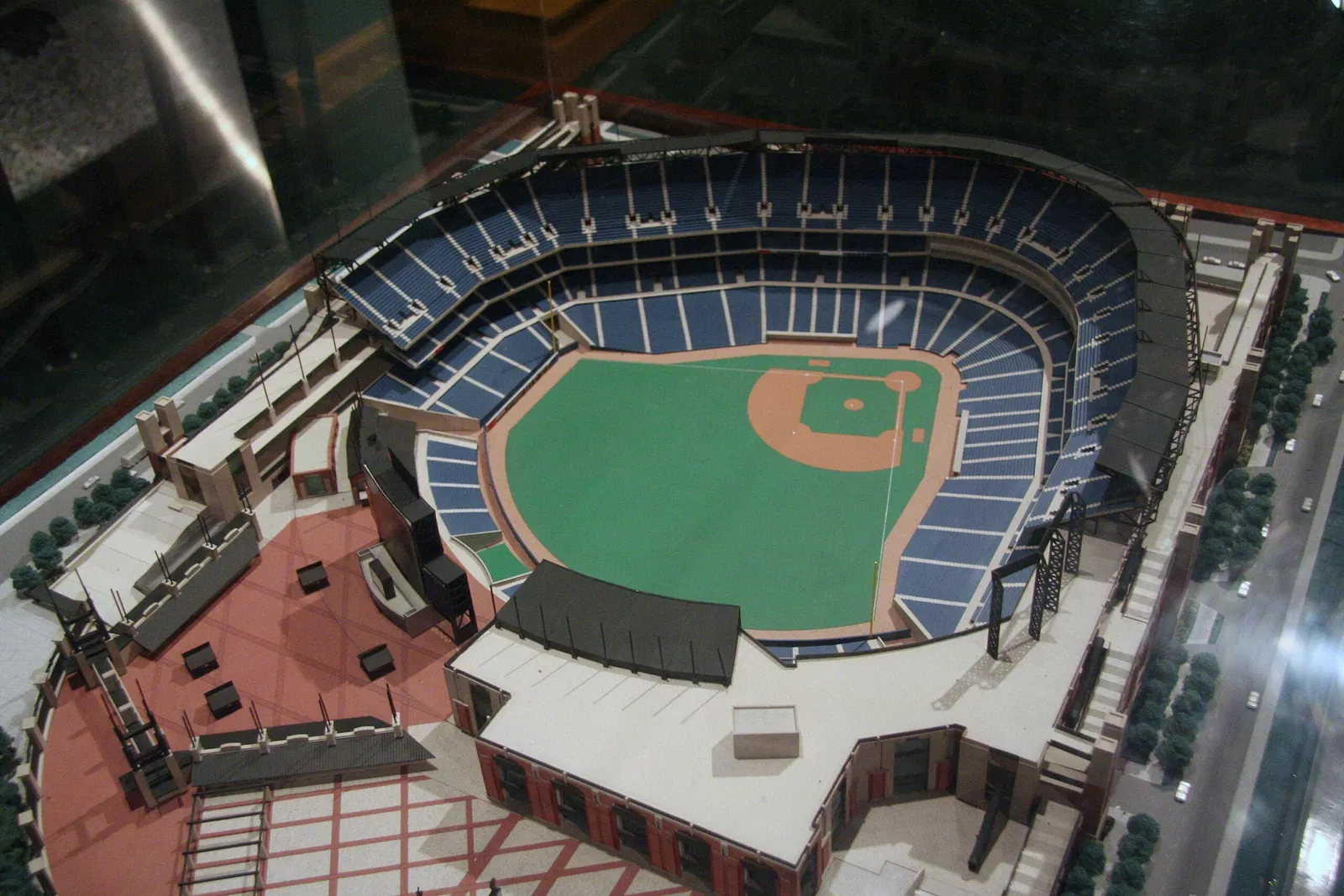 Atlanta History Center