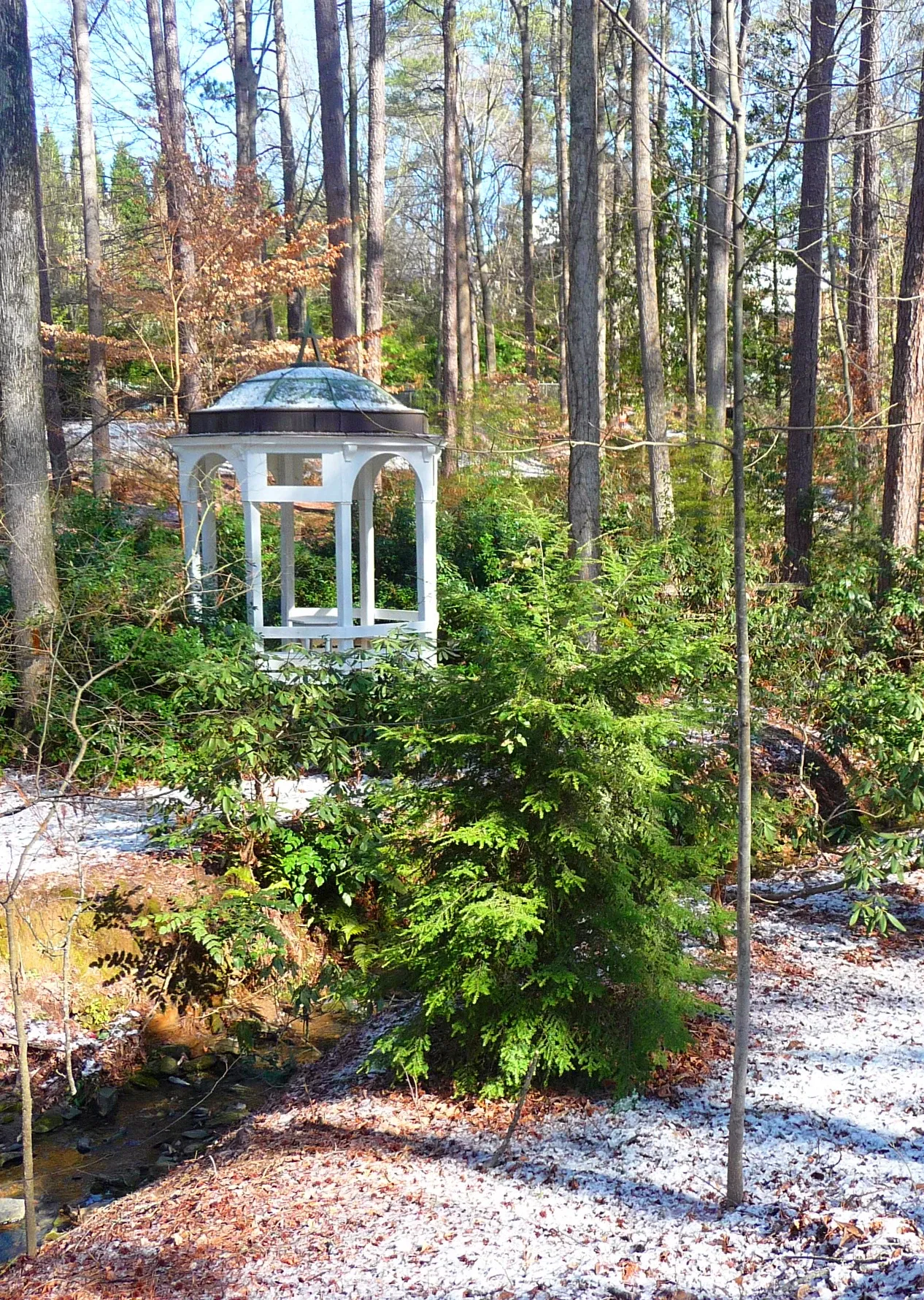 Atlanta History Center