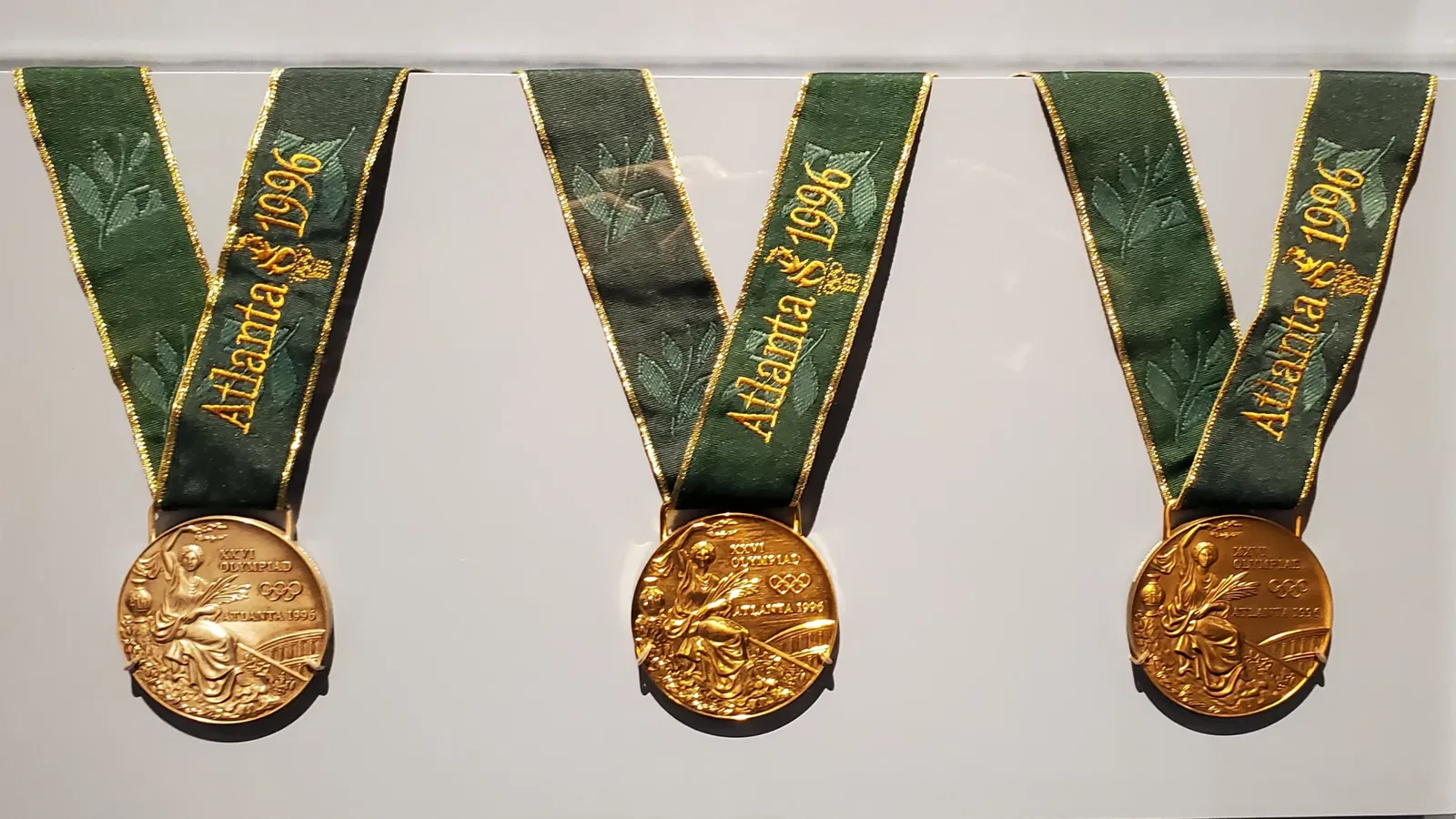 Atlanta History Center