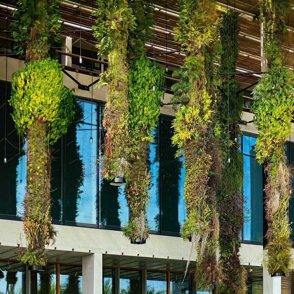 Pérez Art Museum Miami