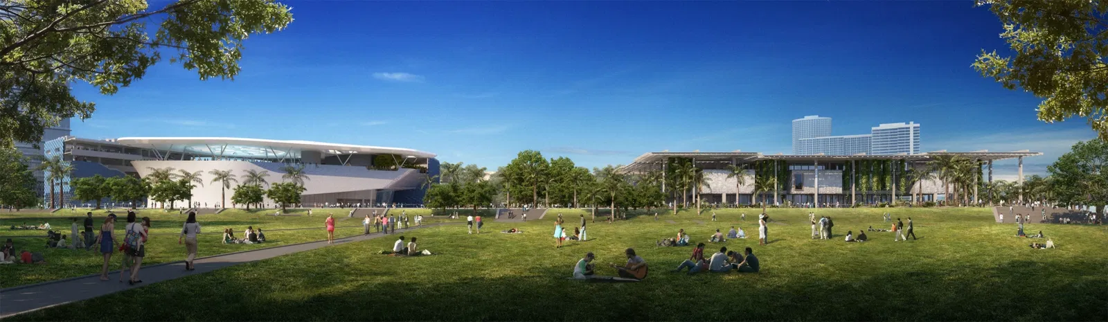 Pérez Art Museum Miami