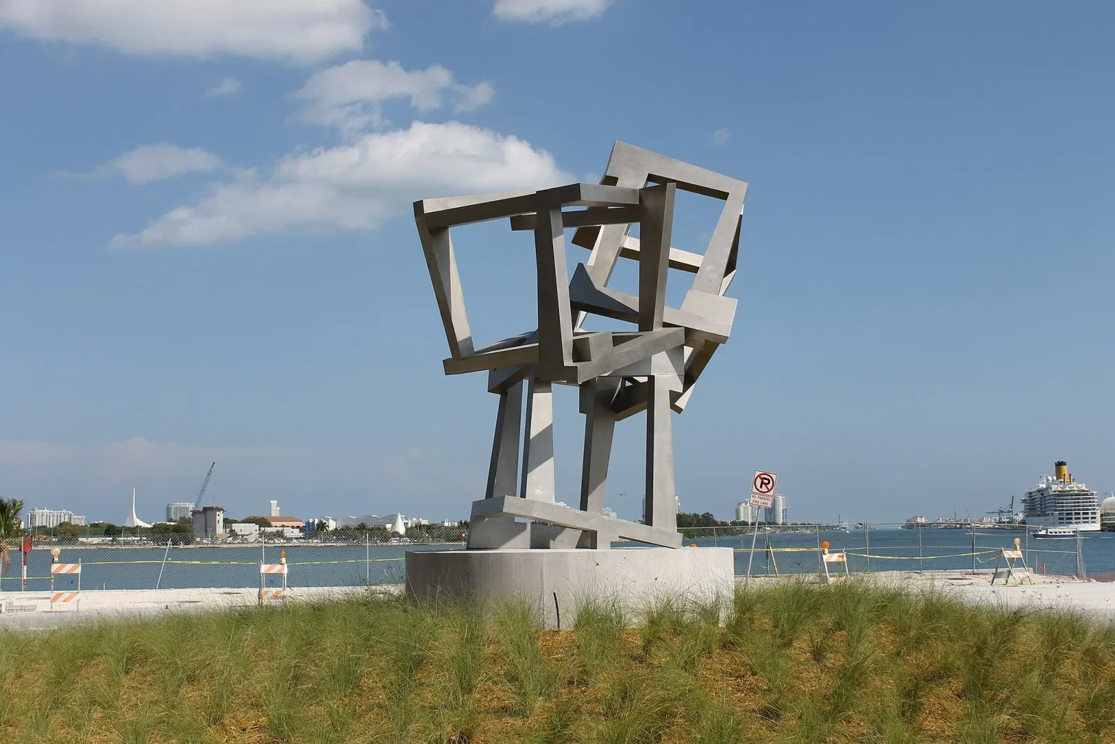 Pérez Art Museum Miami