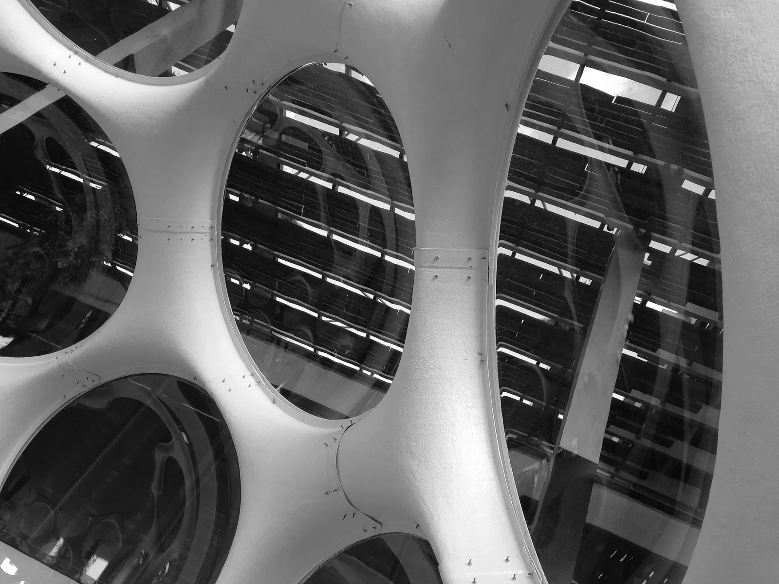 Pérez Art Museum Miami