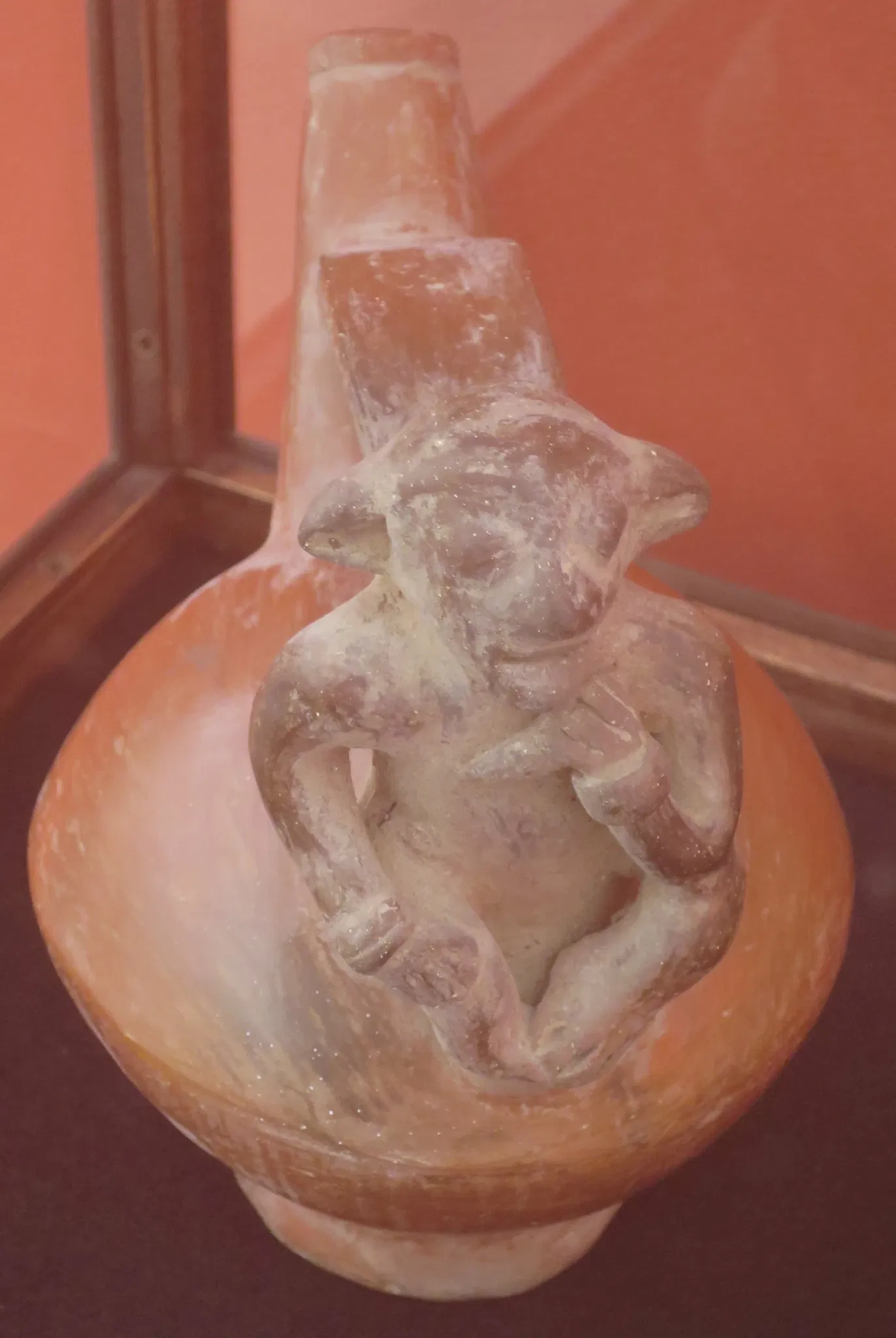 Pérez Art Museum Miami