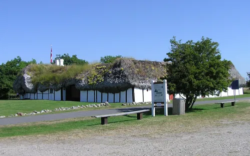 Læsø Museum