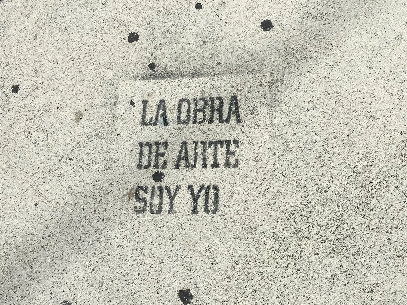 Wynwood Art District