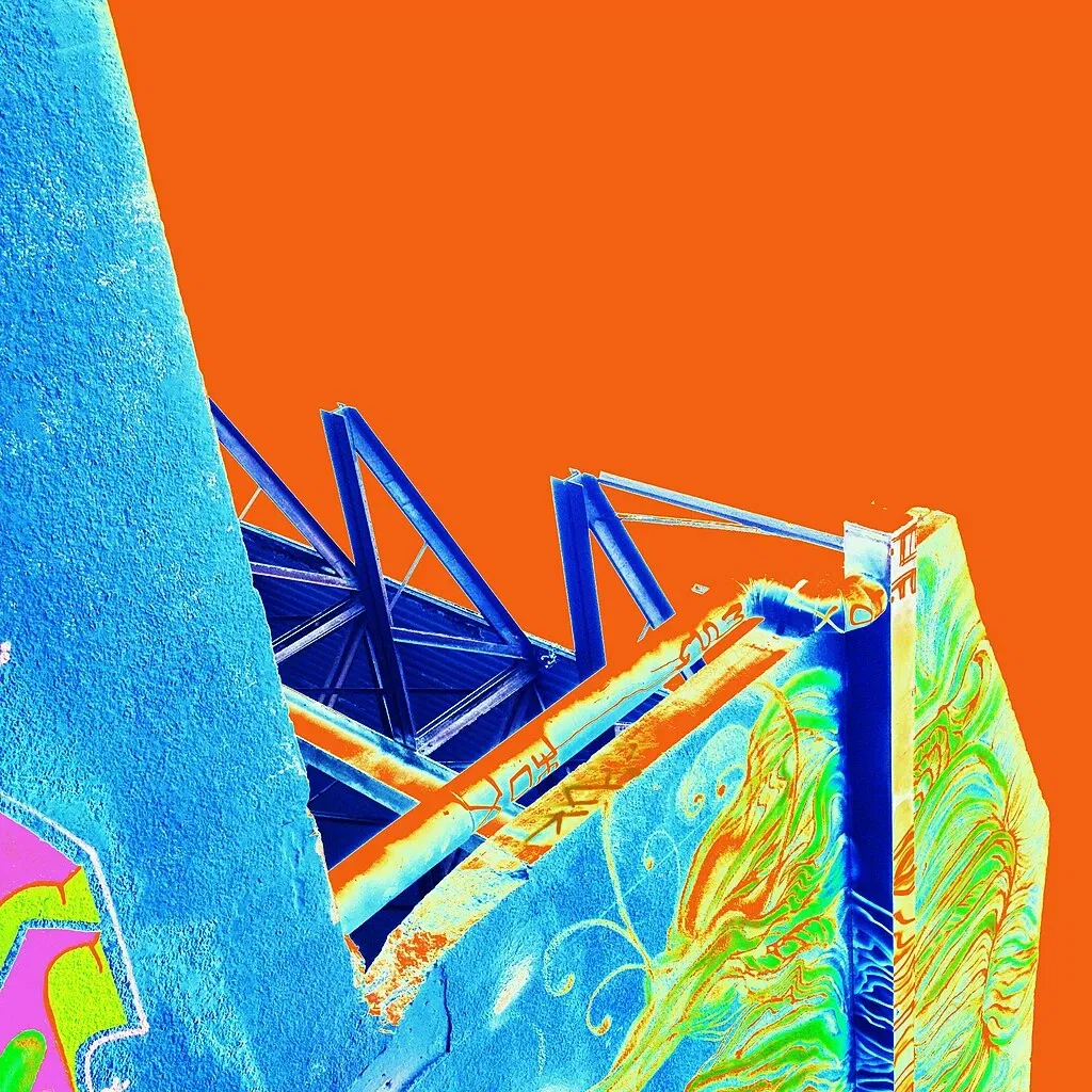 Wynwood Art District