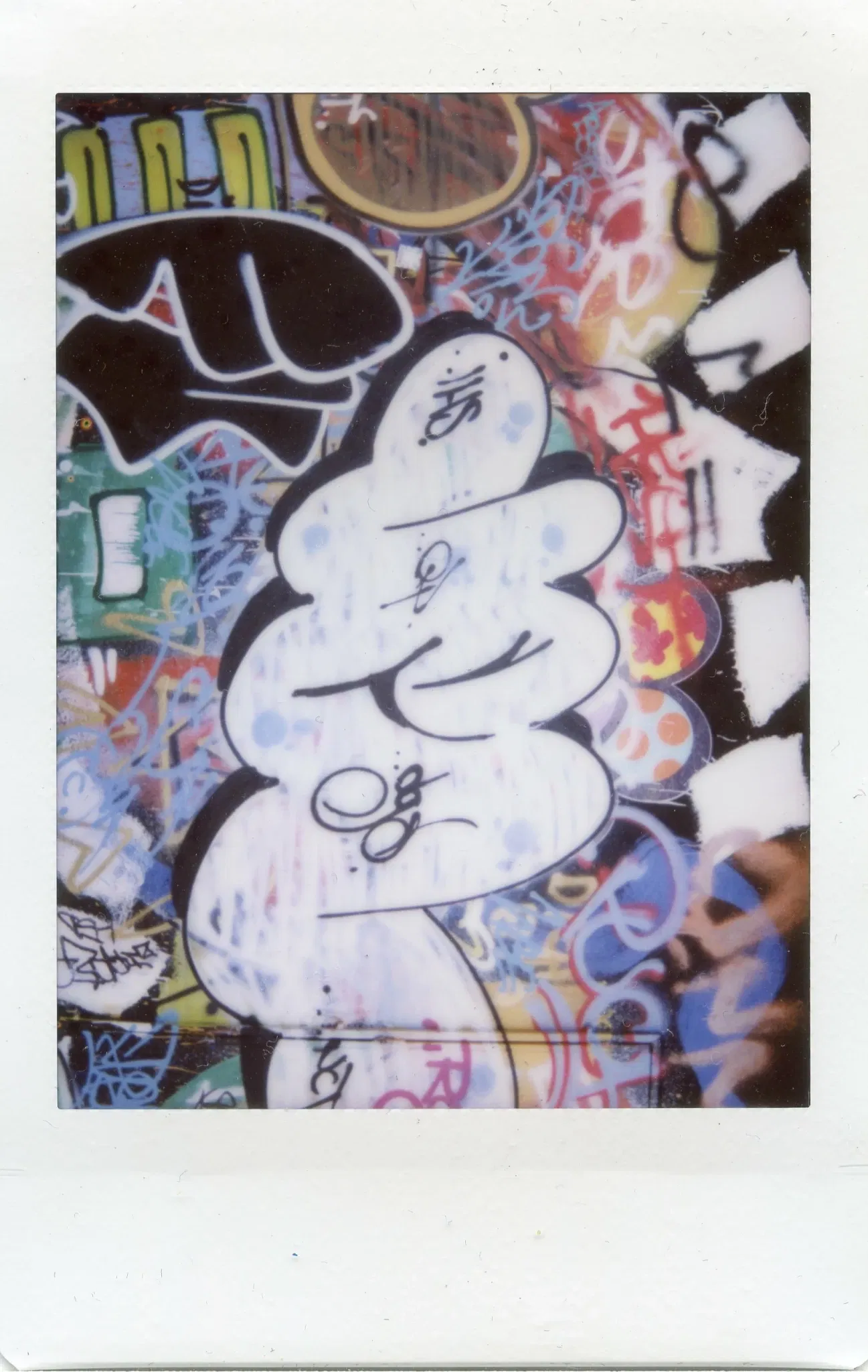 Wynwood Art District