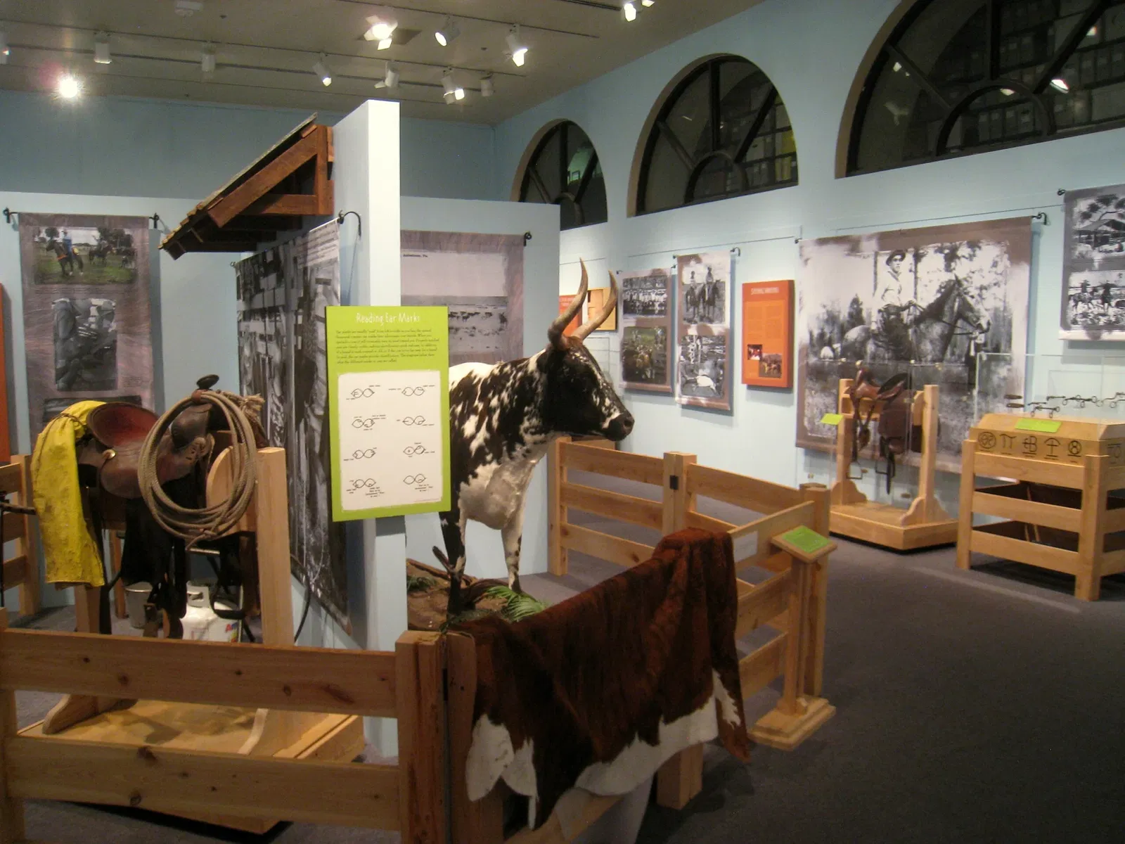 Historymiami Museum