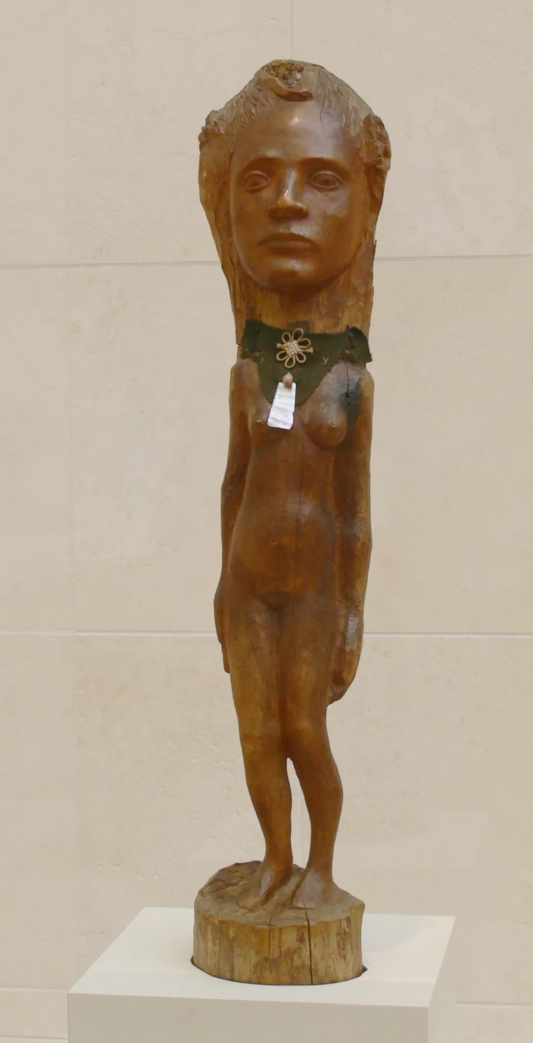 Nasher Sculpture Center