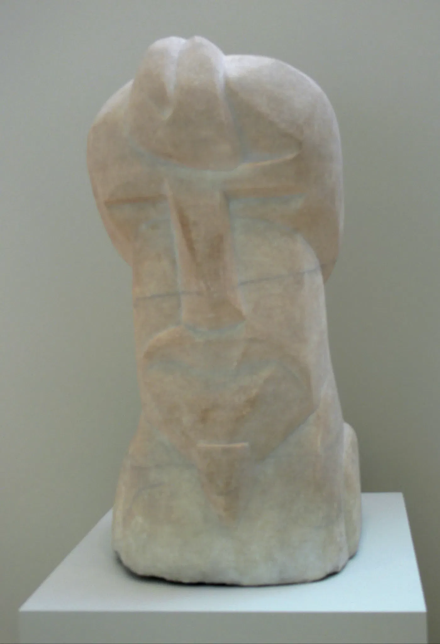 Nasher Sculpture Center