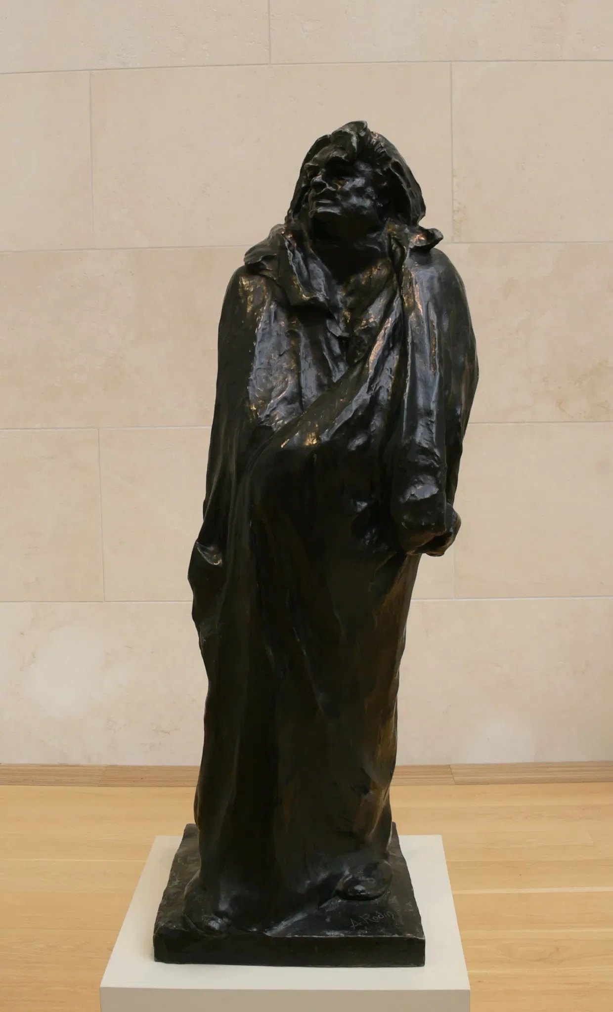 Nasher Sculpture Center