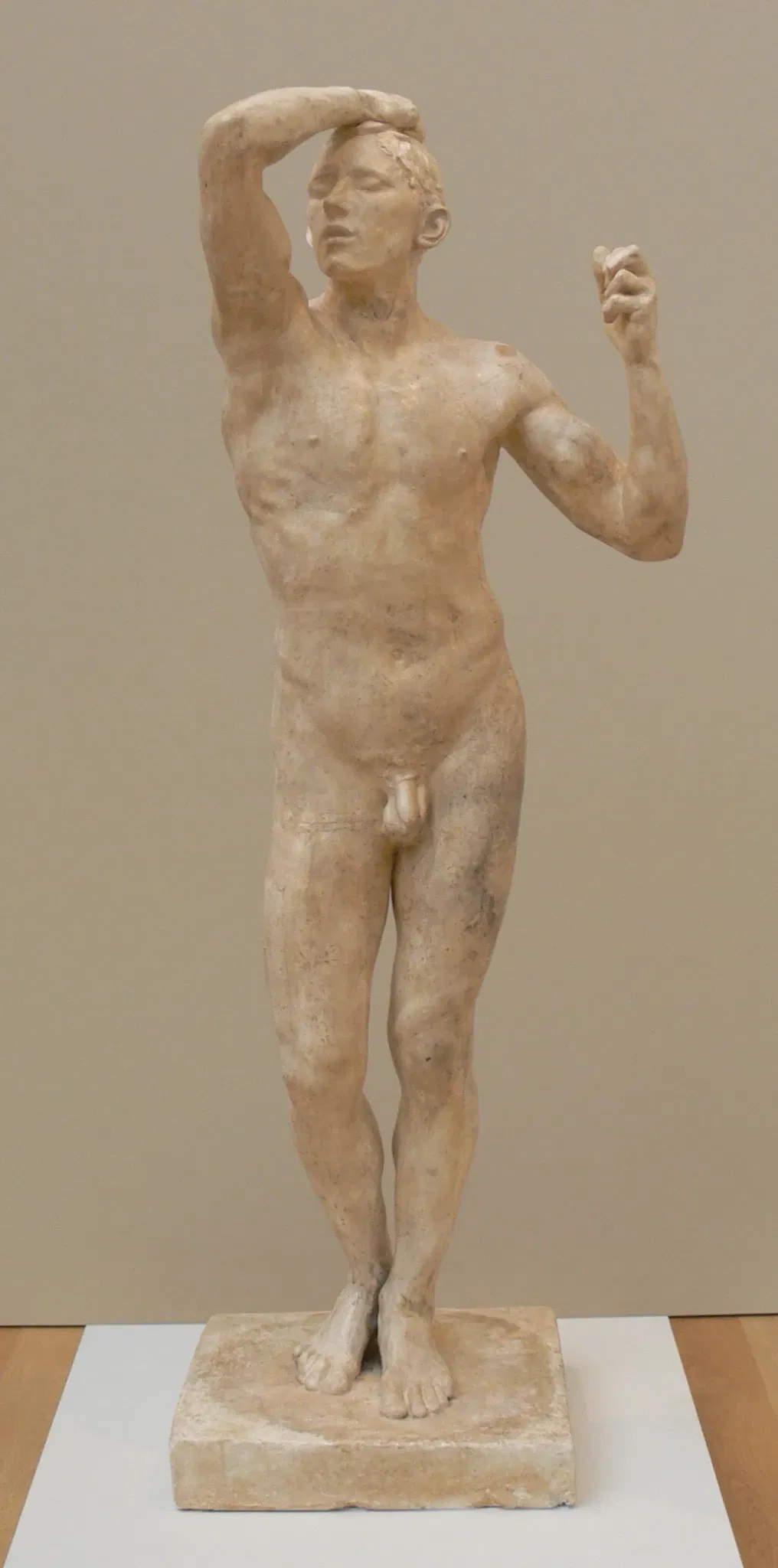 Nasher Sculpture Center