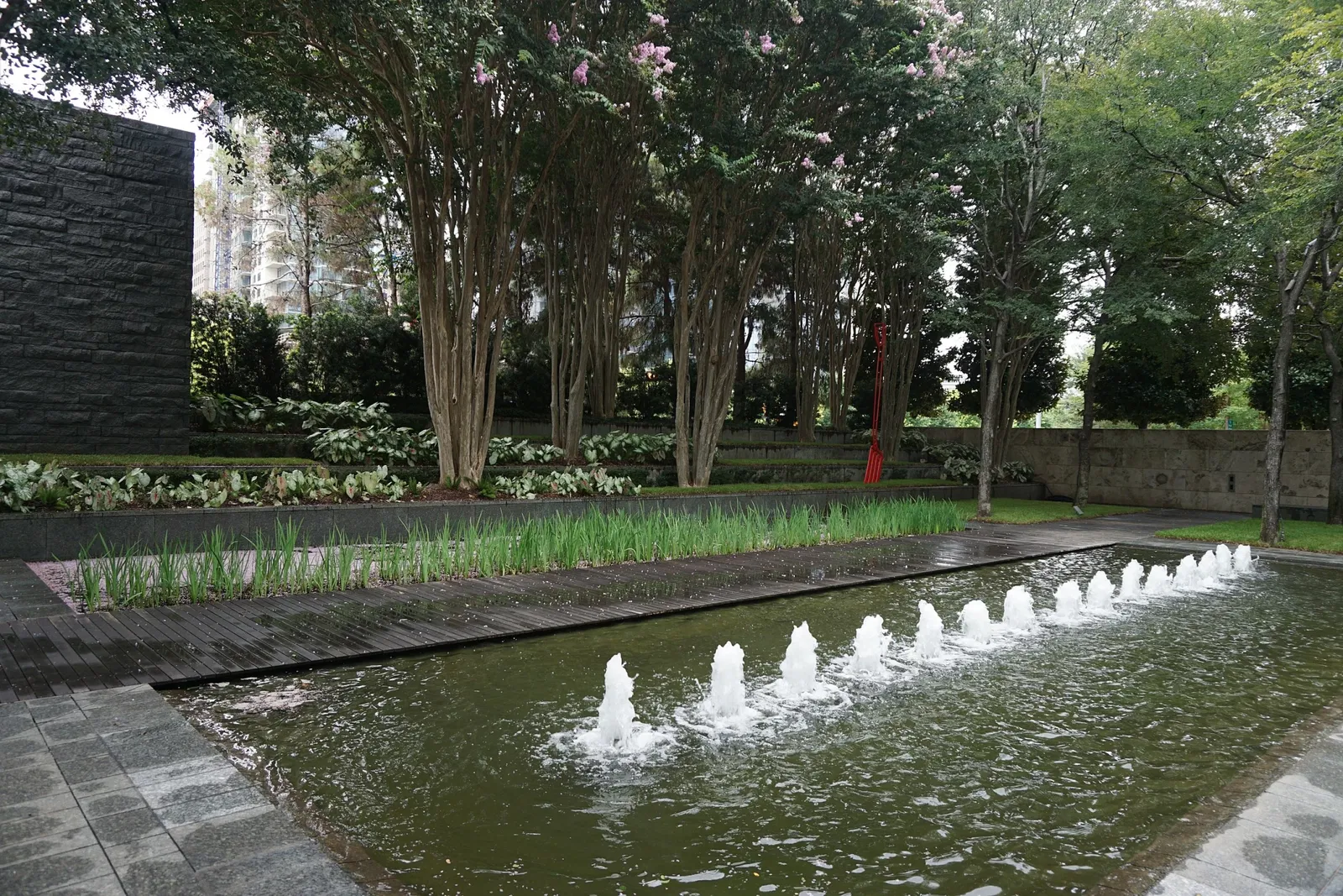 Nasher Sculpture Center