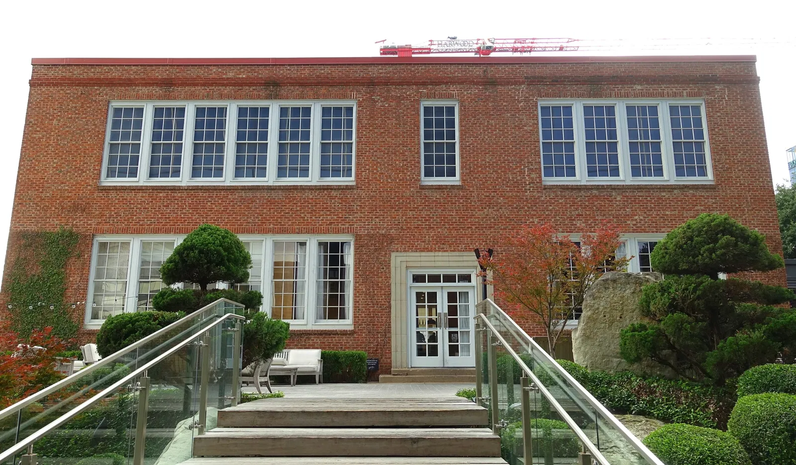 The Samurai Collection