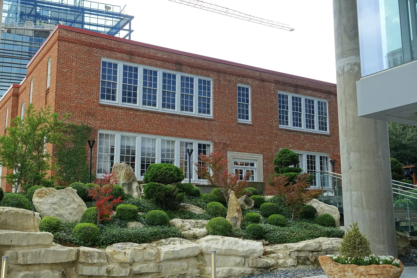 The Samurai Collection