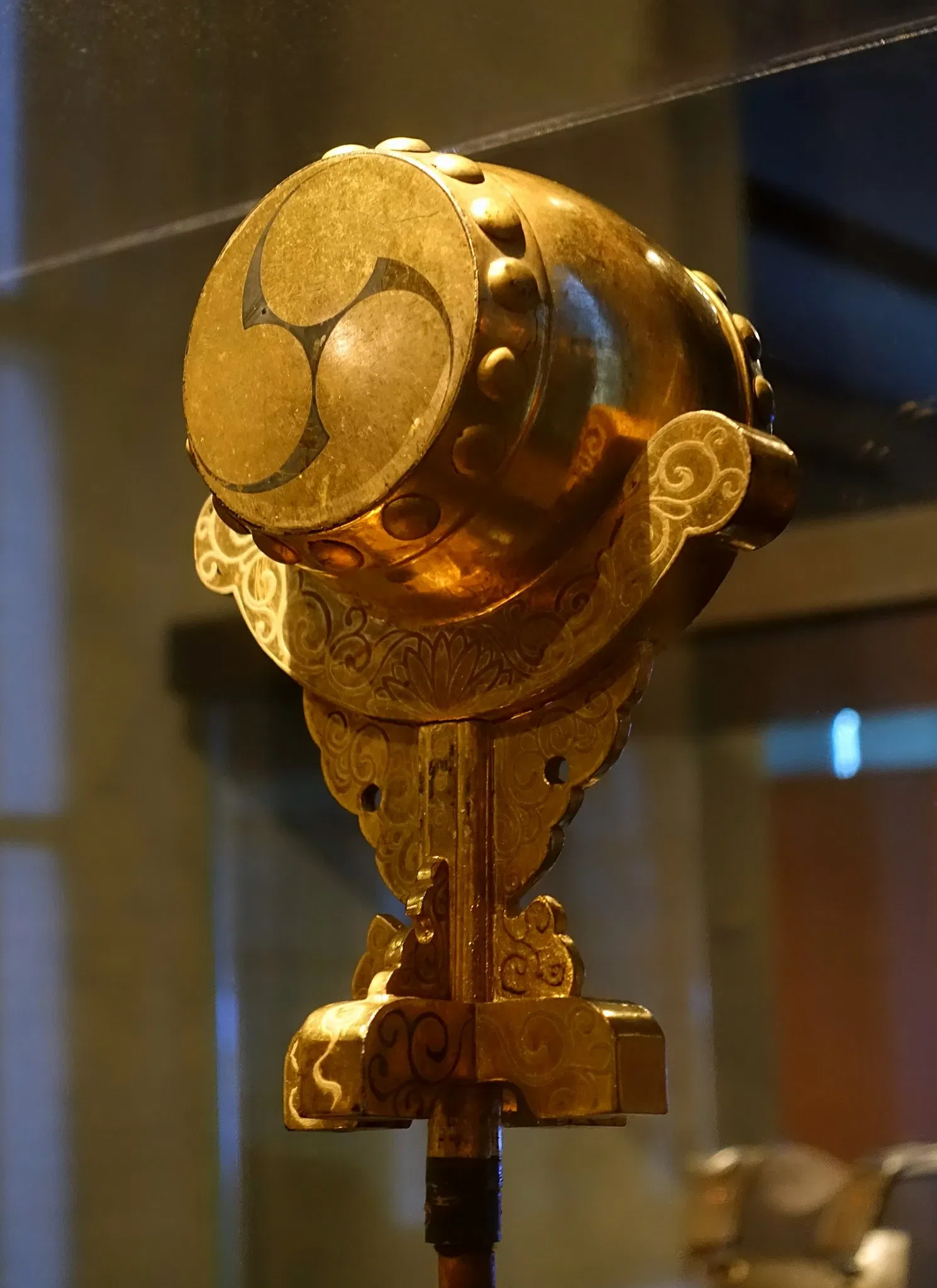 The Samurai Collection