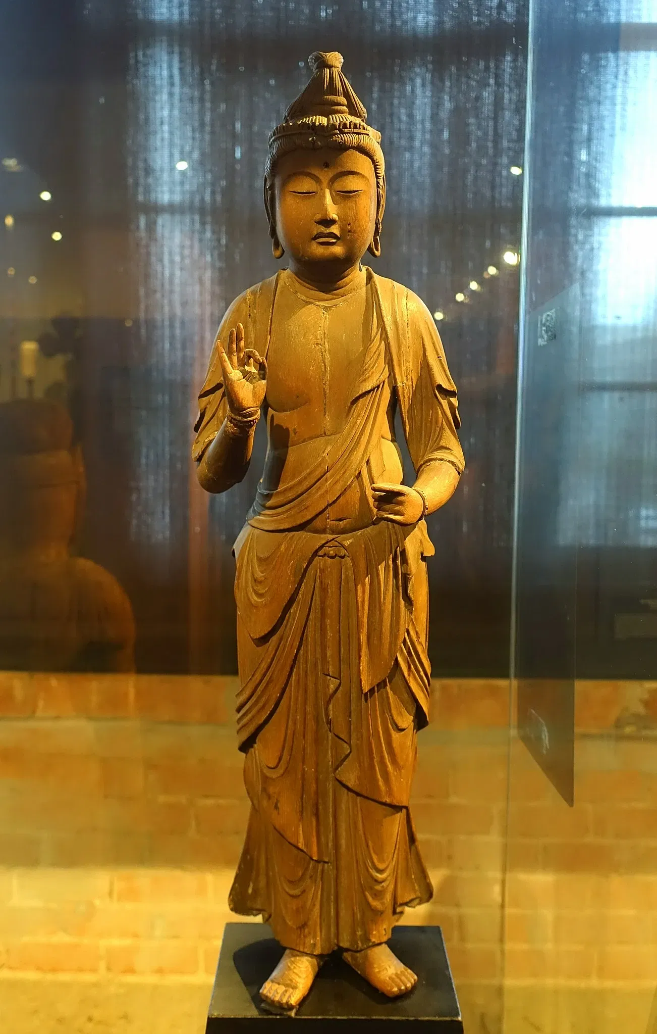 The Samurai Collection