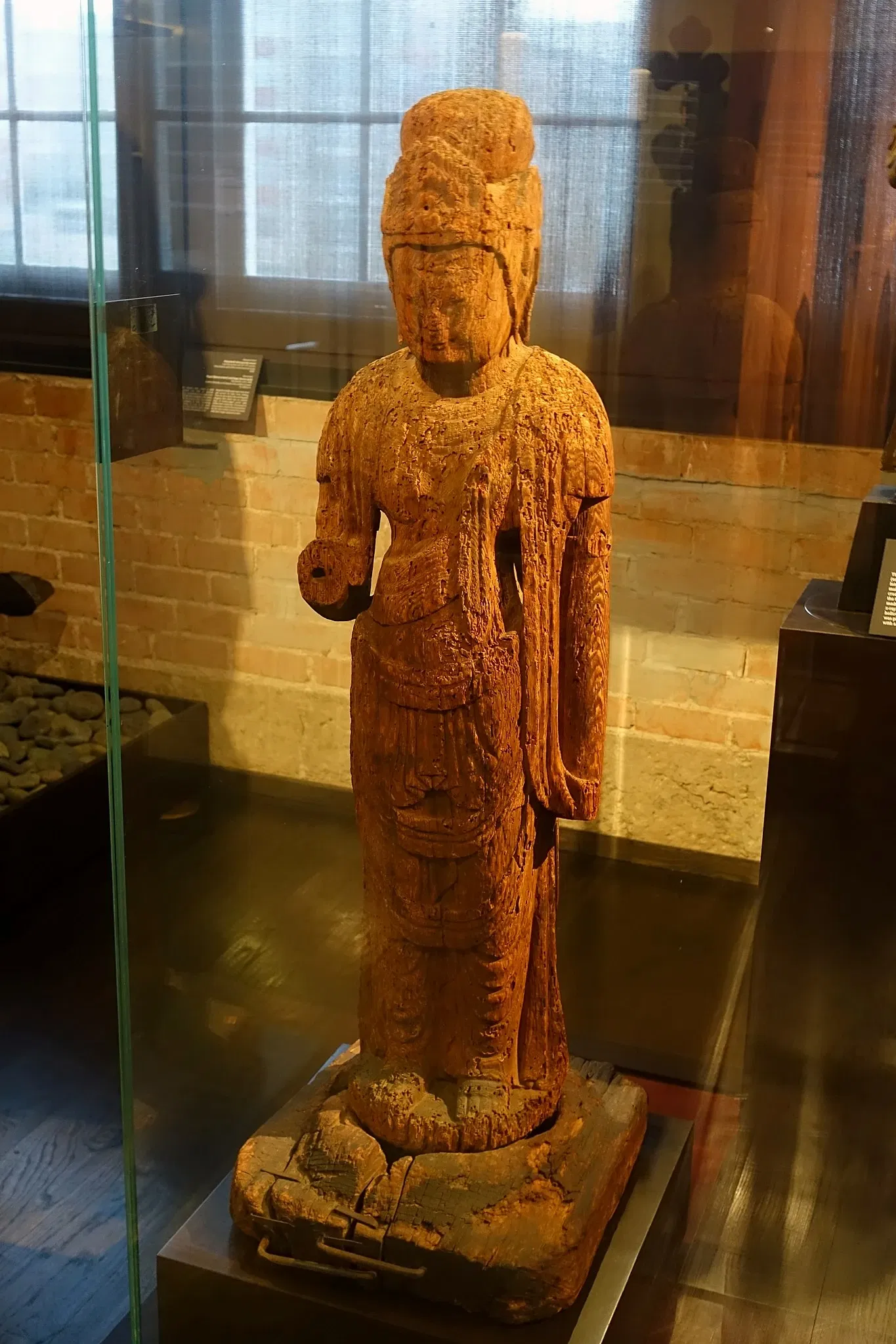 The Samurai Collection