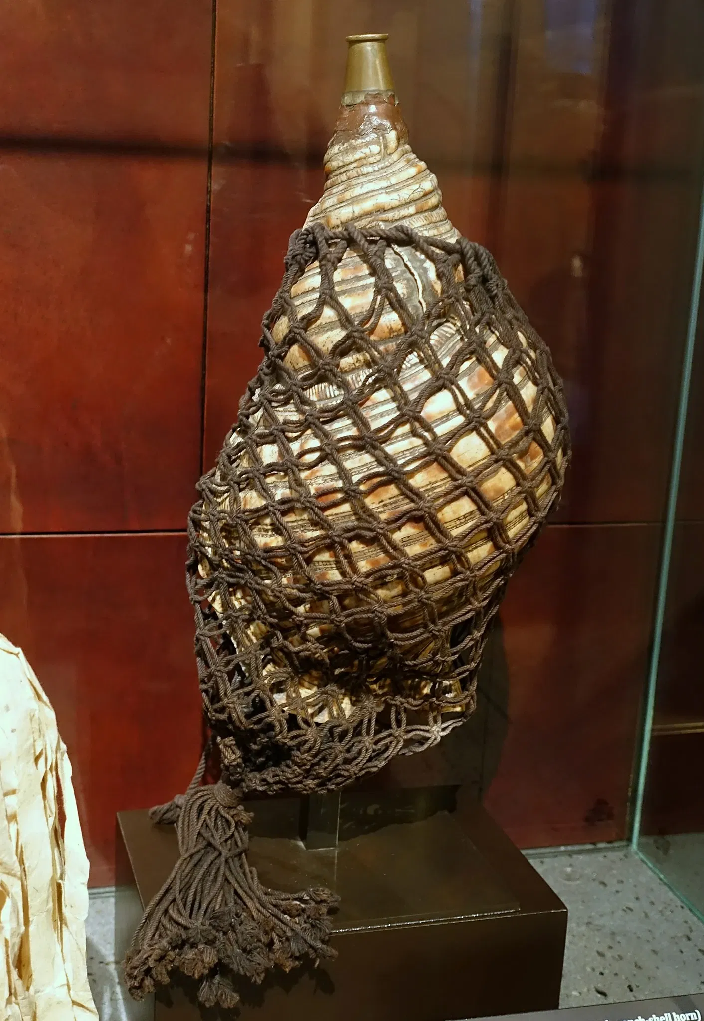 The Samurai Collection