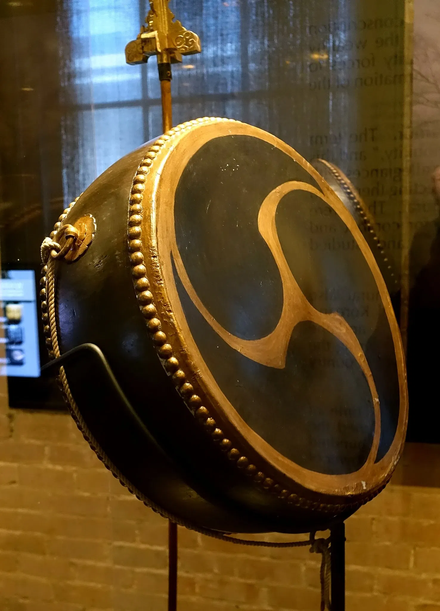 The Samurai Collection