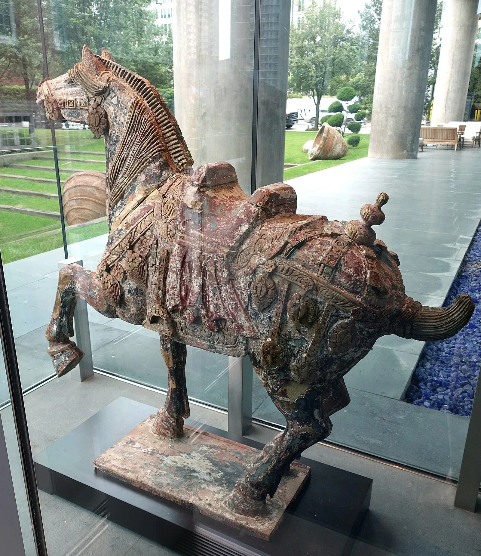 The Samurai Collection