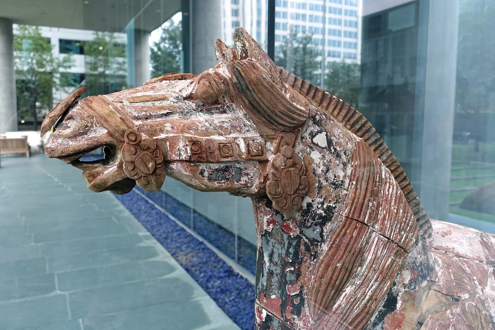 The Samurai Collection