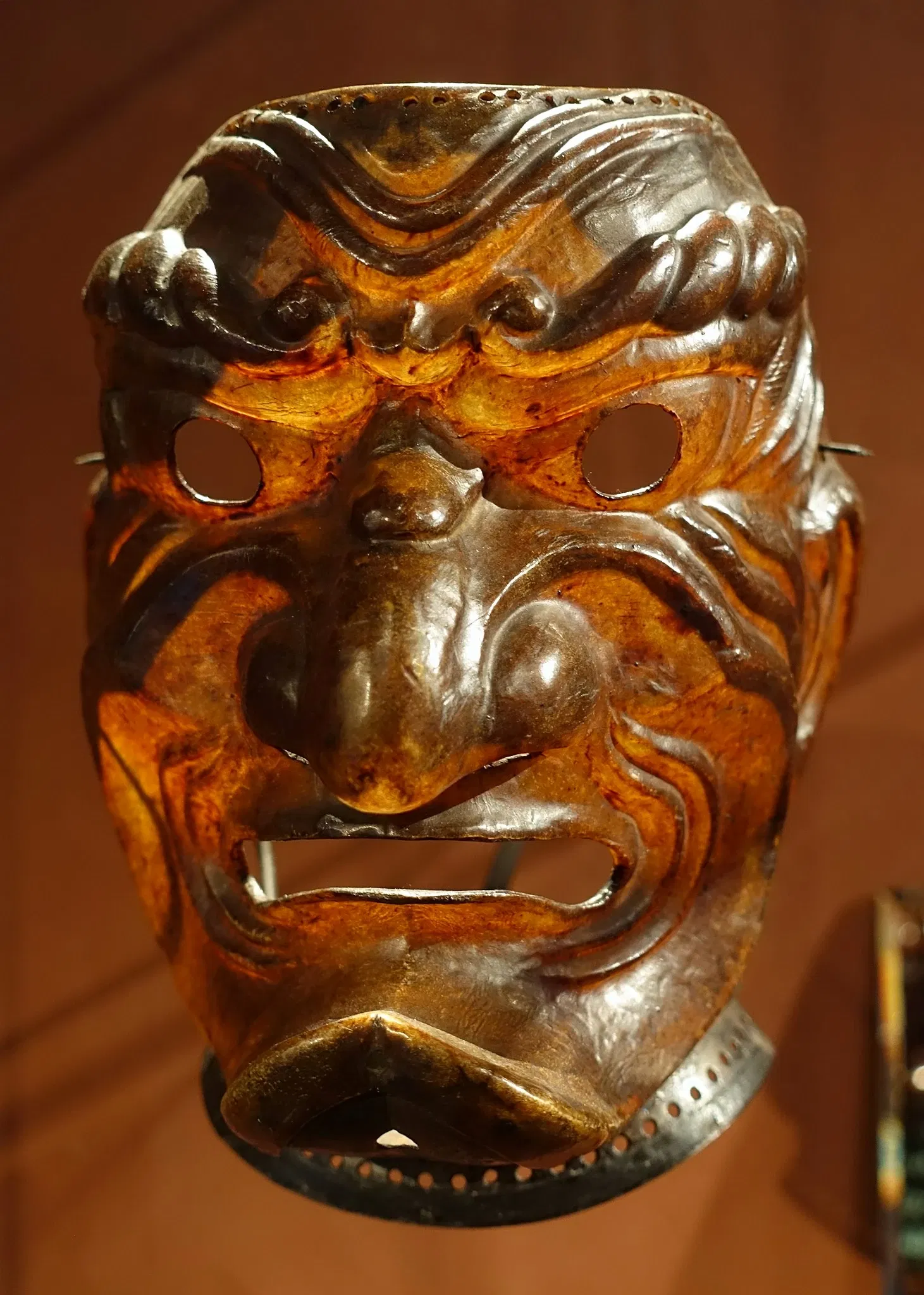 The Samurai Collection