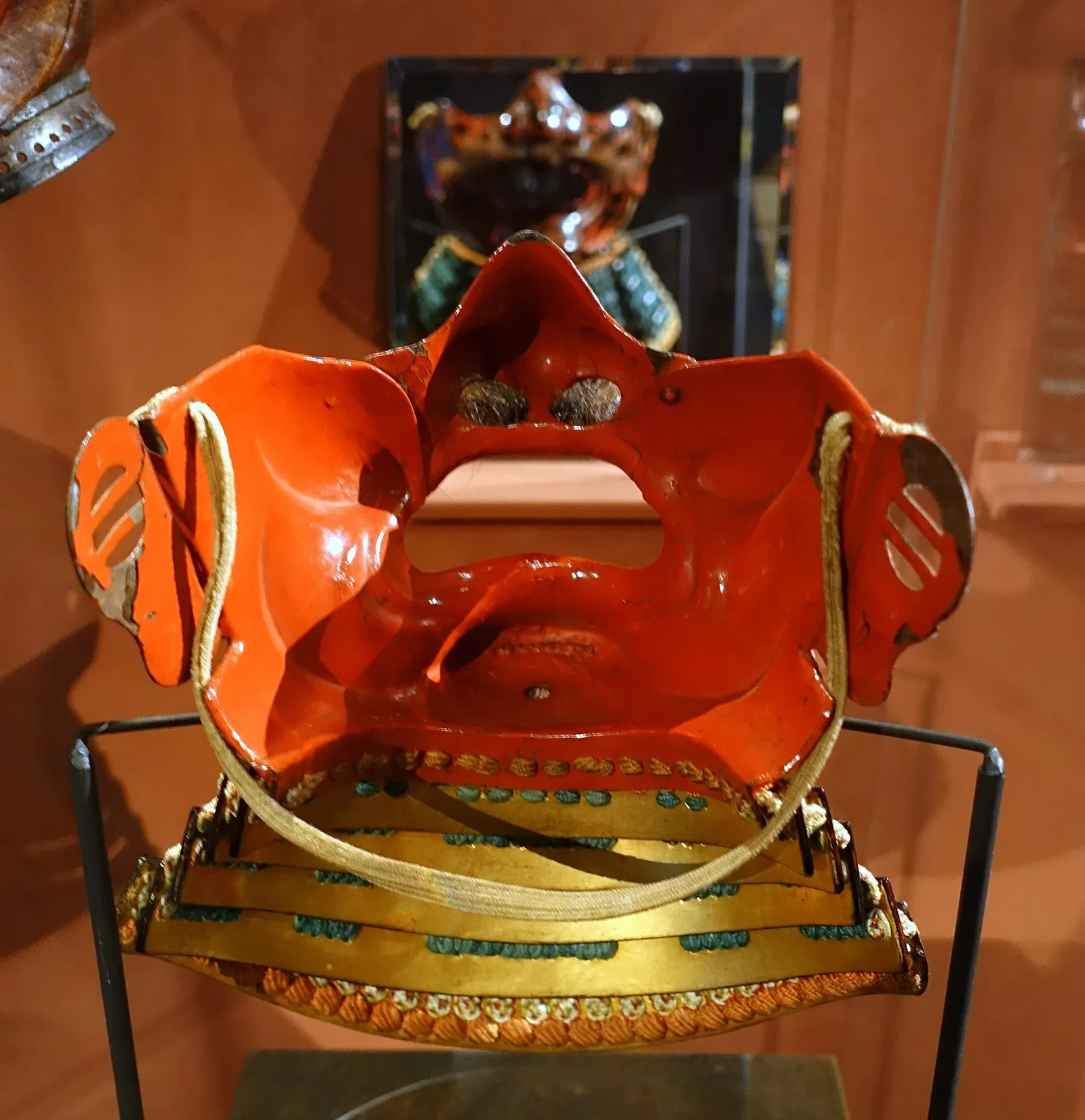 The Samurai Collection