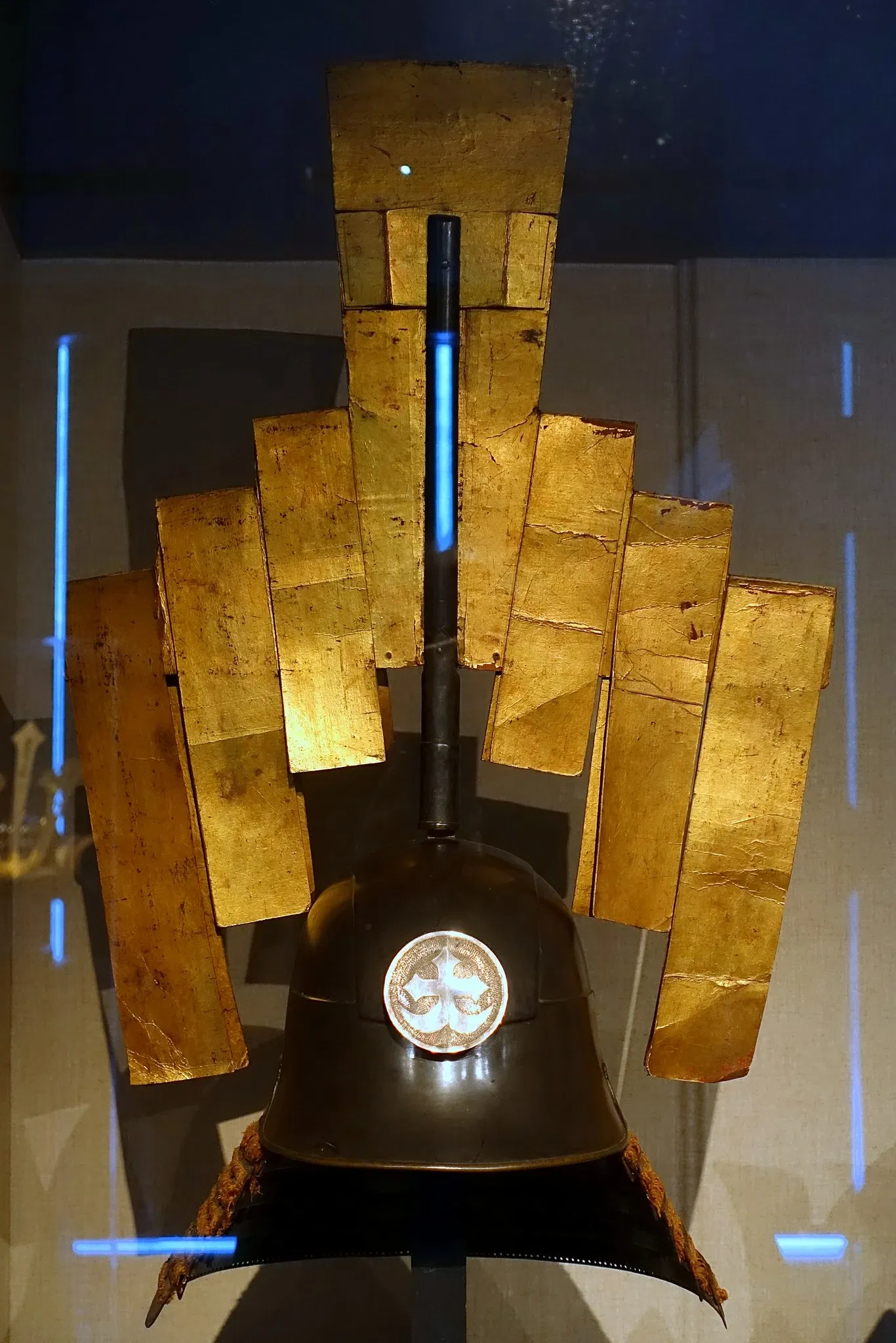 The Samurai Collection