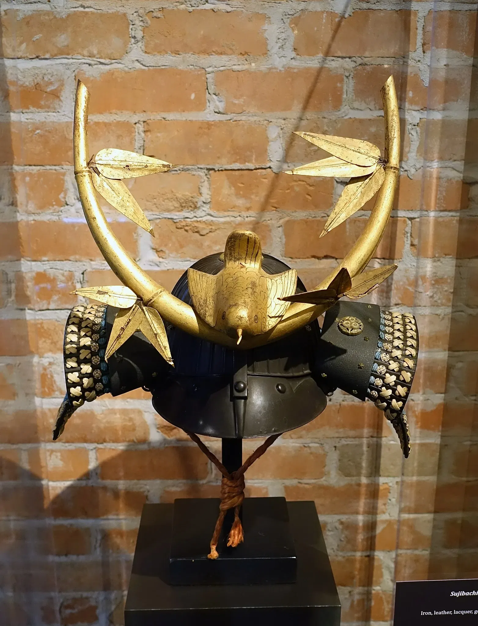 The Samurai Collection