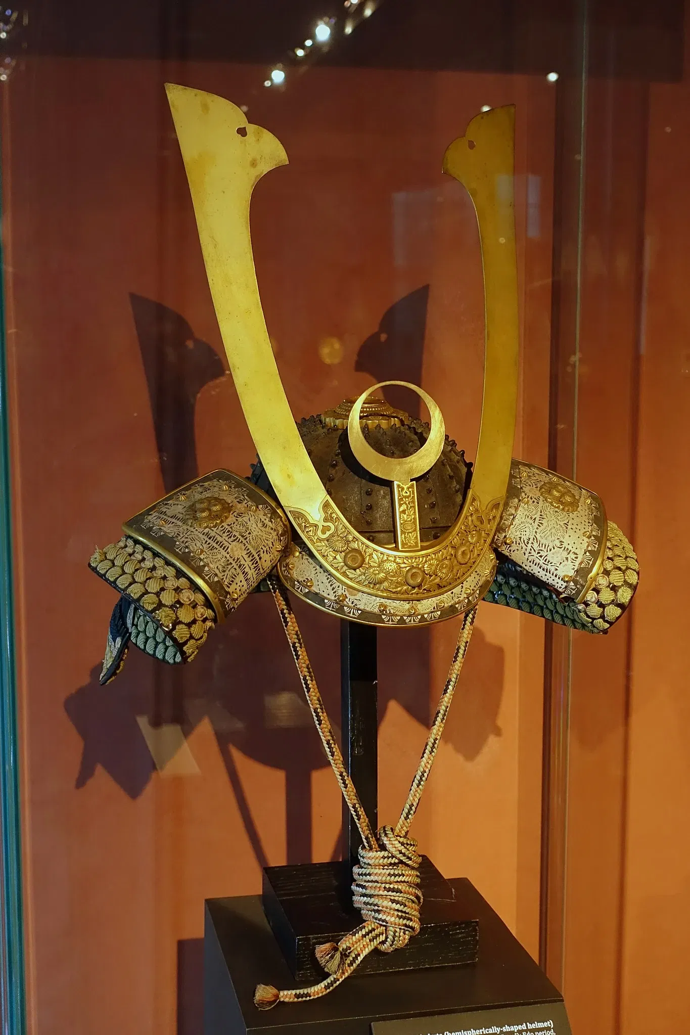 The Samurai Collection