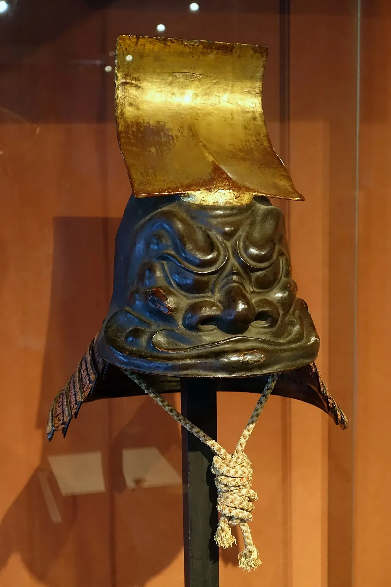 The Samurai Collection