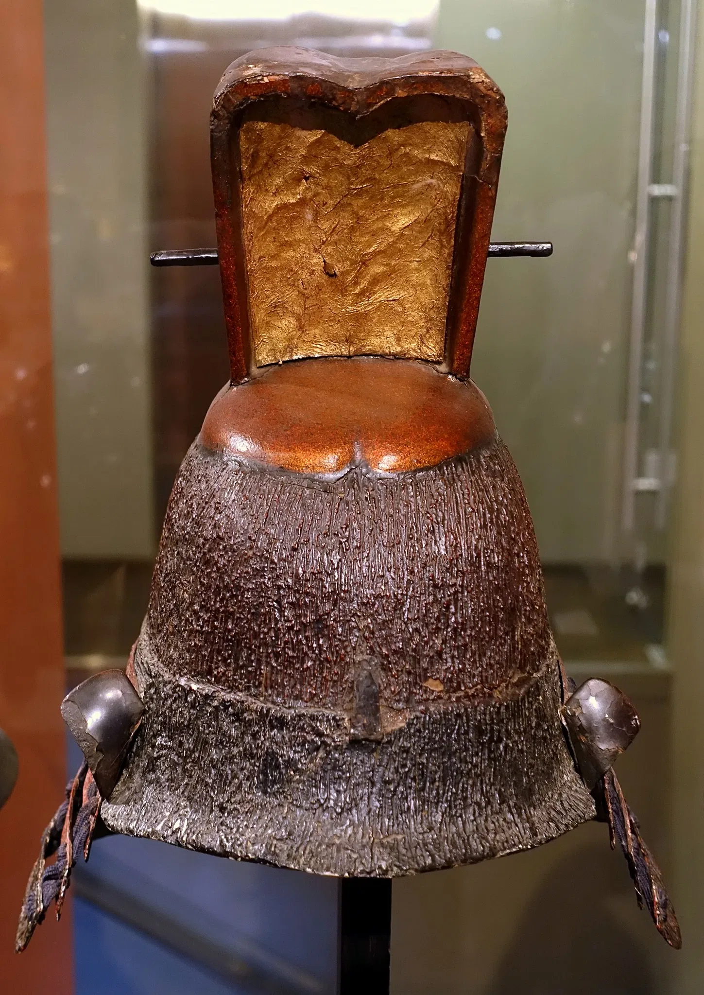 The Samurai Collection