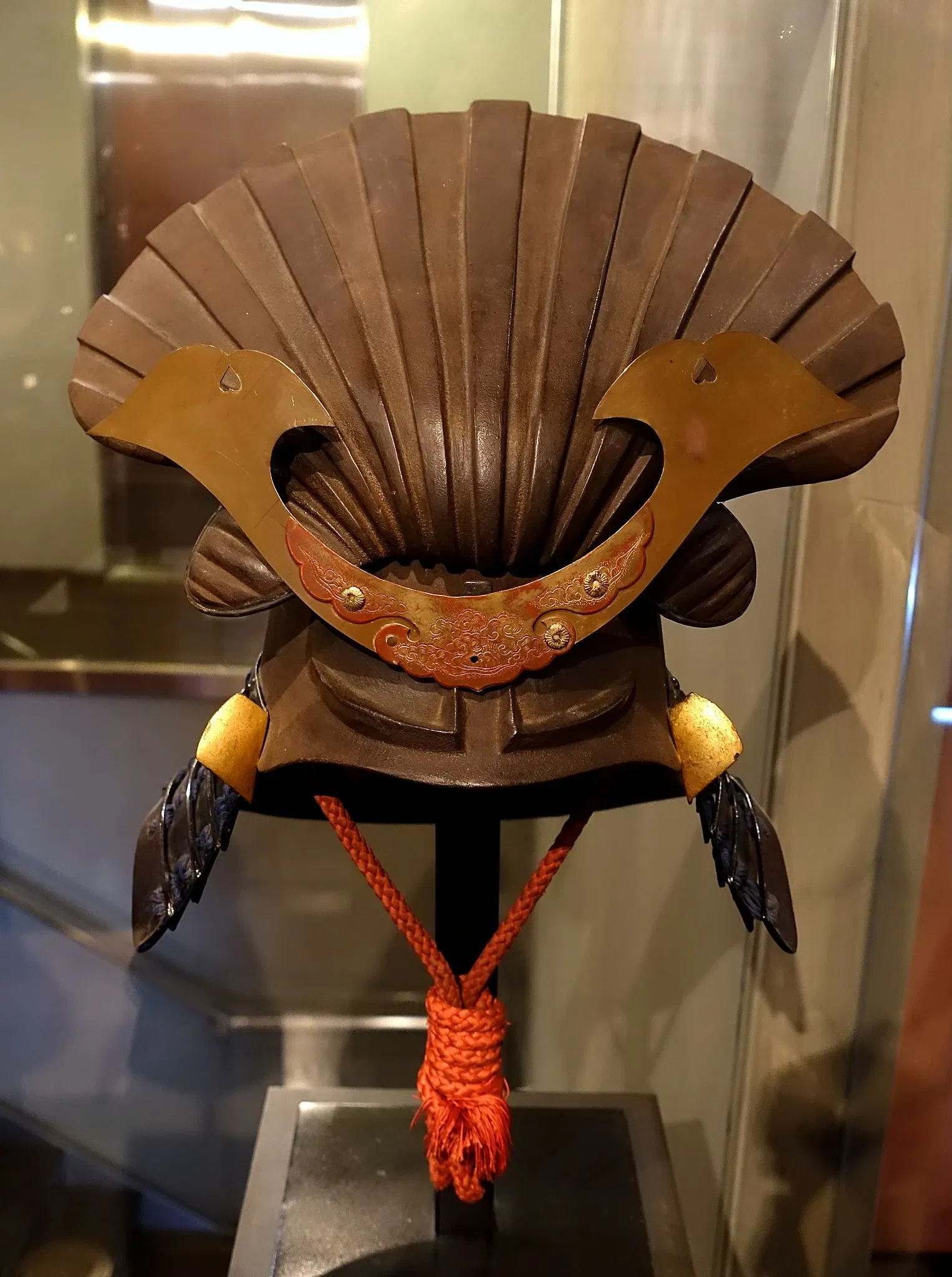 The Samurai Collection